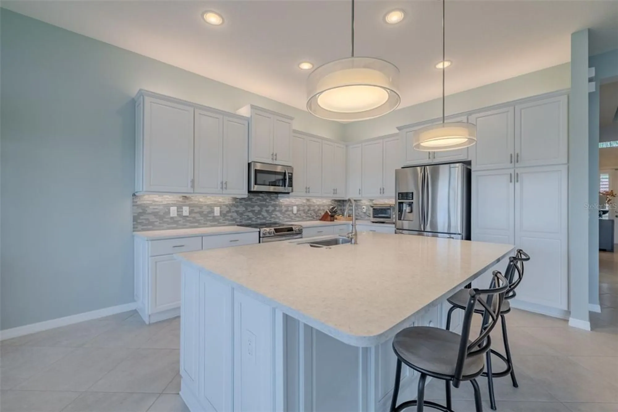 Property Slideshow image 25 of 87 | 4938 grand banks dr, Wimauma, FL, 33598