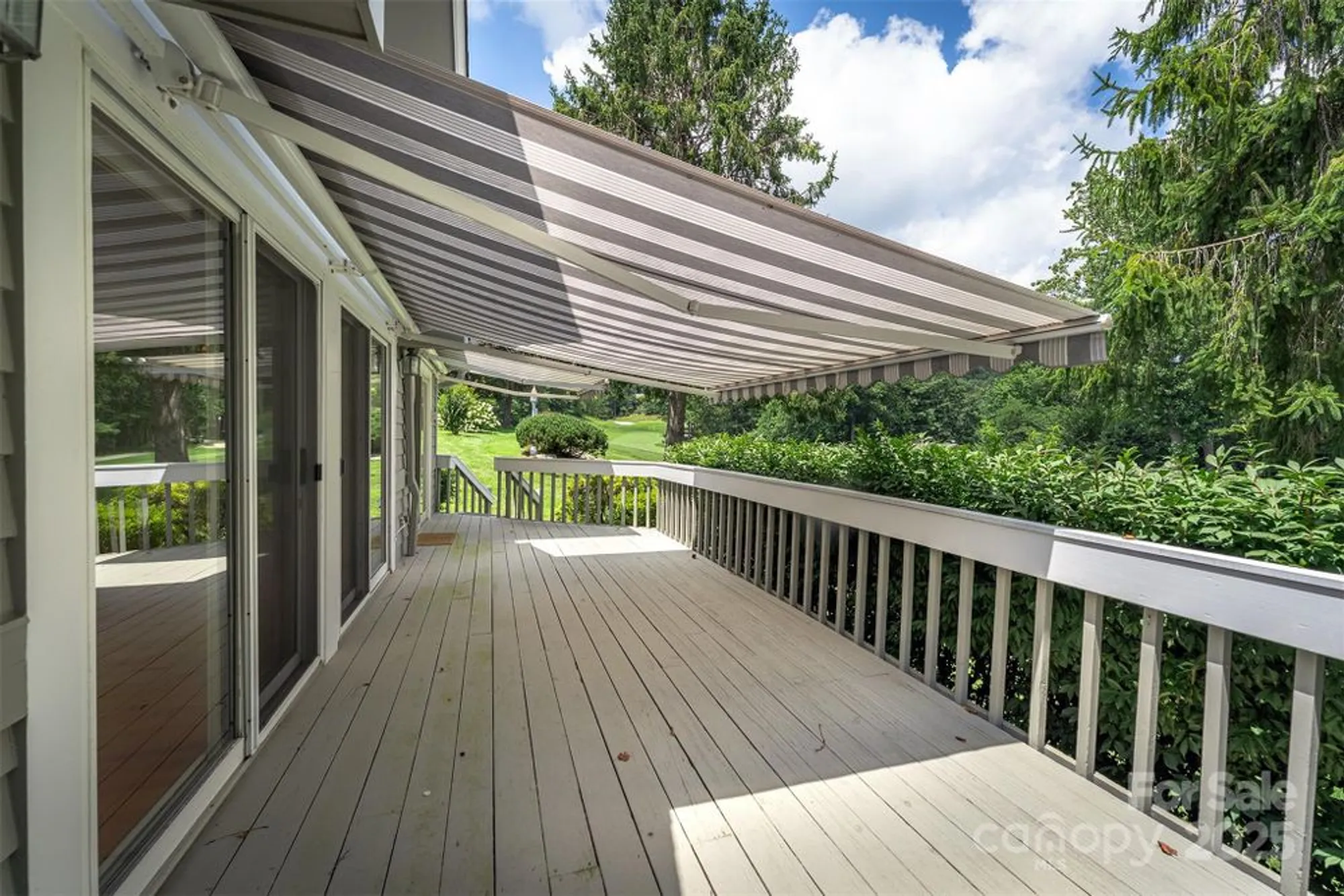 Property Slideshow image 38 of 41 | 144 overlook dr, Flat Rock, NC, 28731