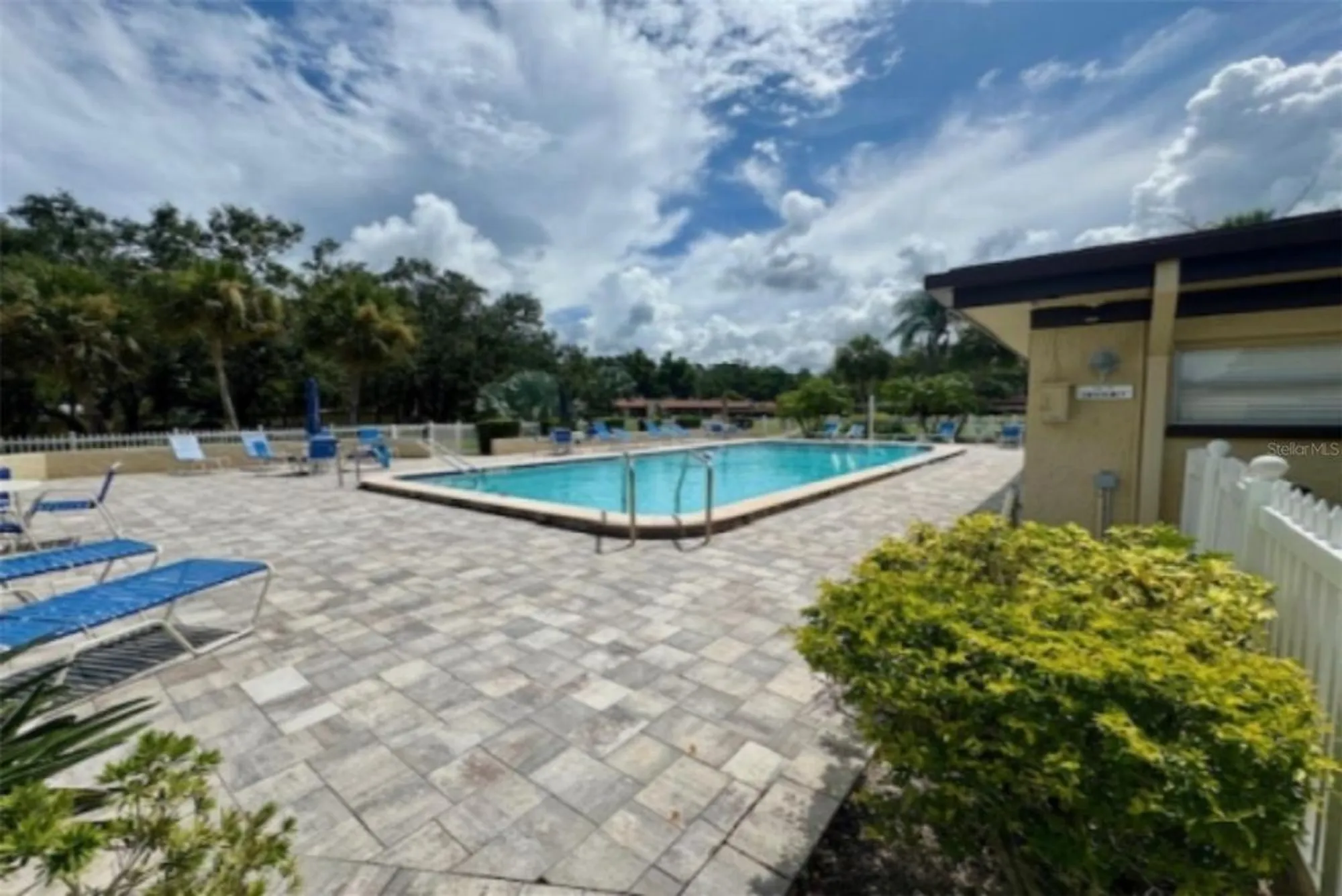 Property Slideshow image 44 of 84 | 1701 pinehurst rd apt 24b, Dunedin, FL, 34698