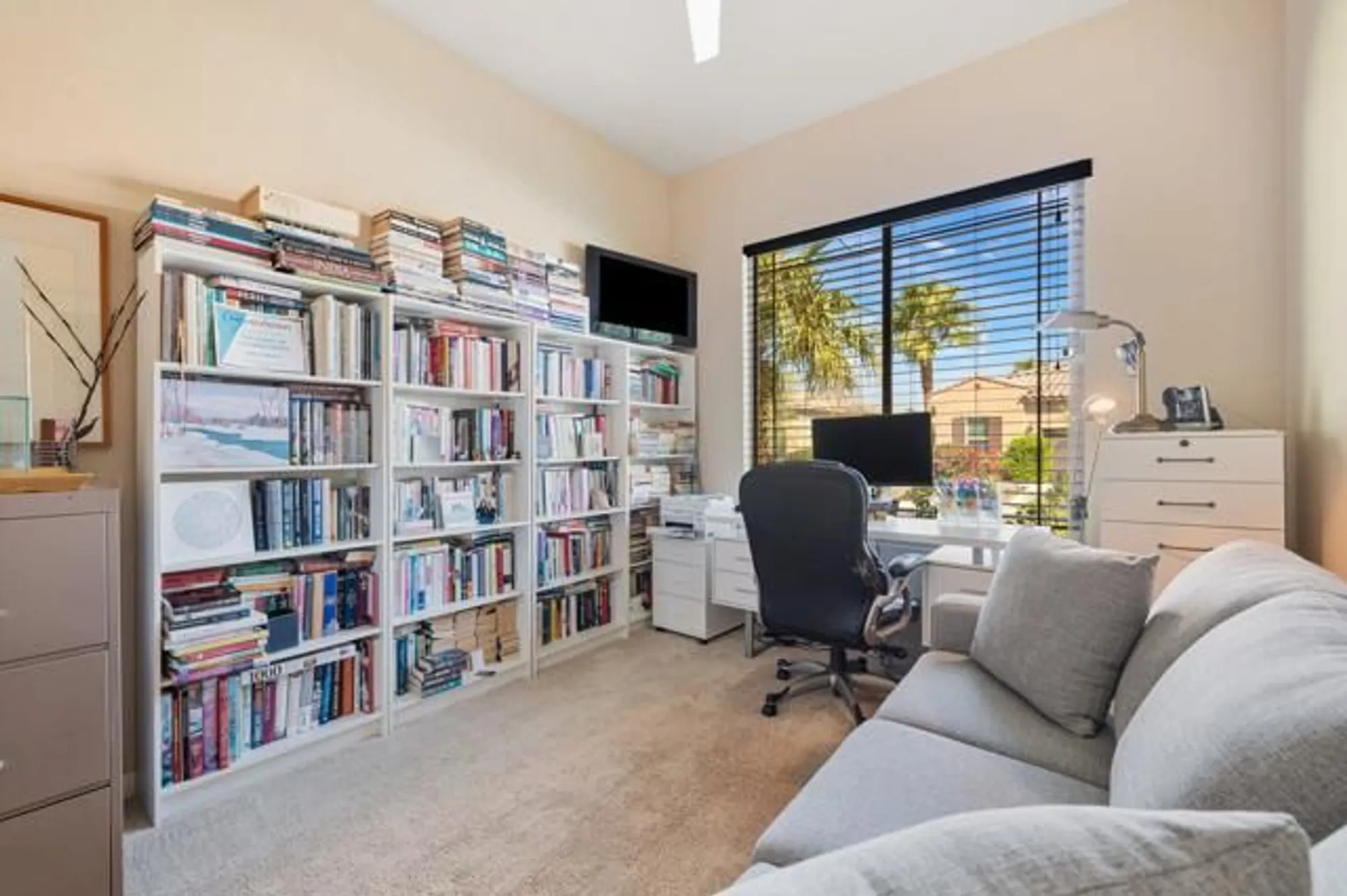 Property Slideshow image 31 of 34 | 39228 calle negrete, Indio, CA, 92203