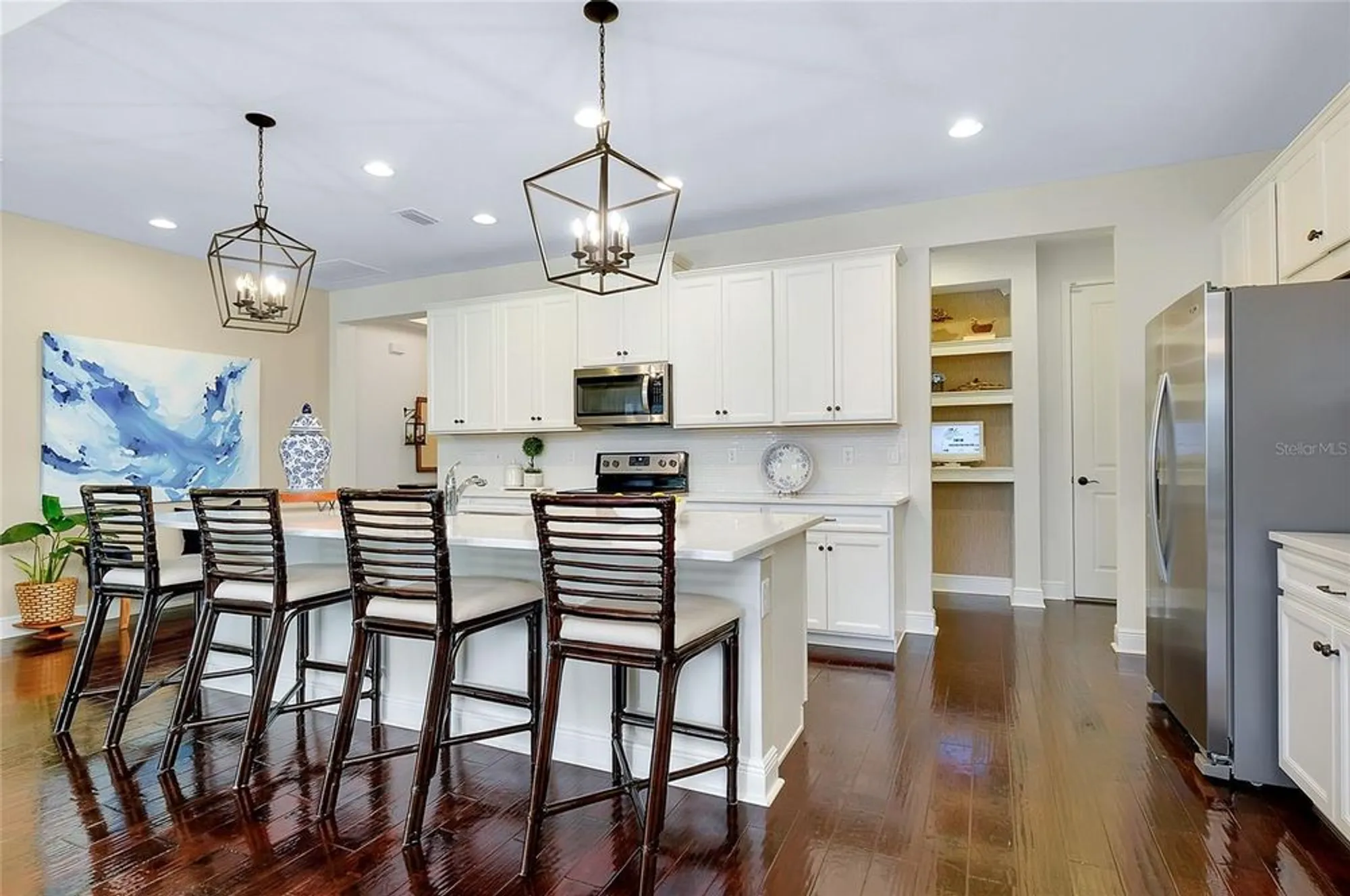 Property Slideshow image 19 of 69 | 11560 tapestry ln, Venice, FL, 34293