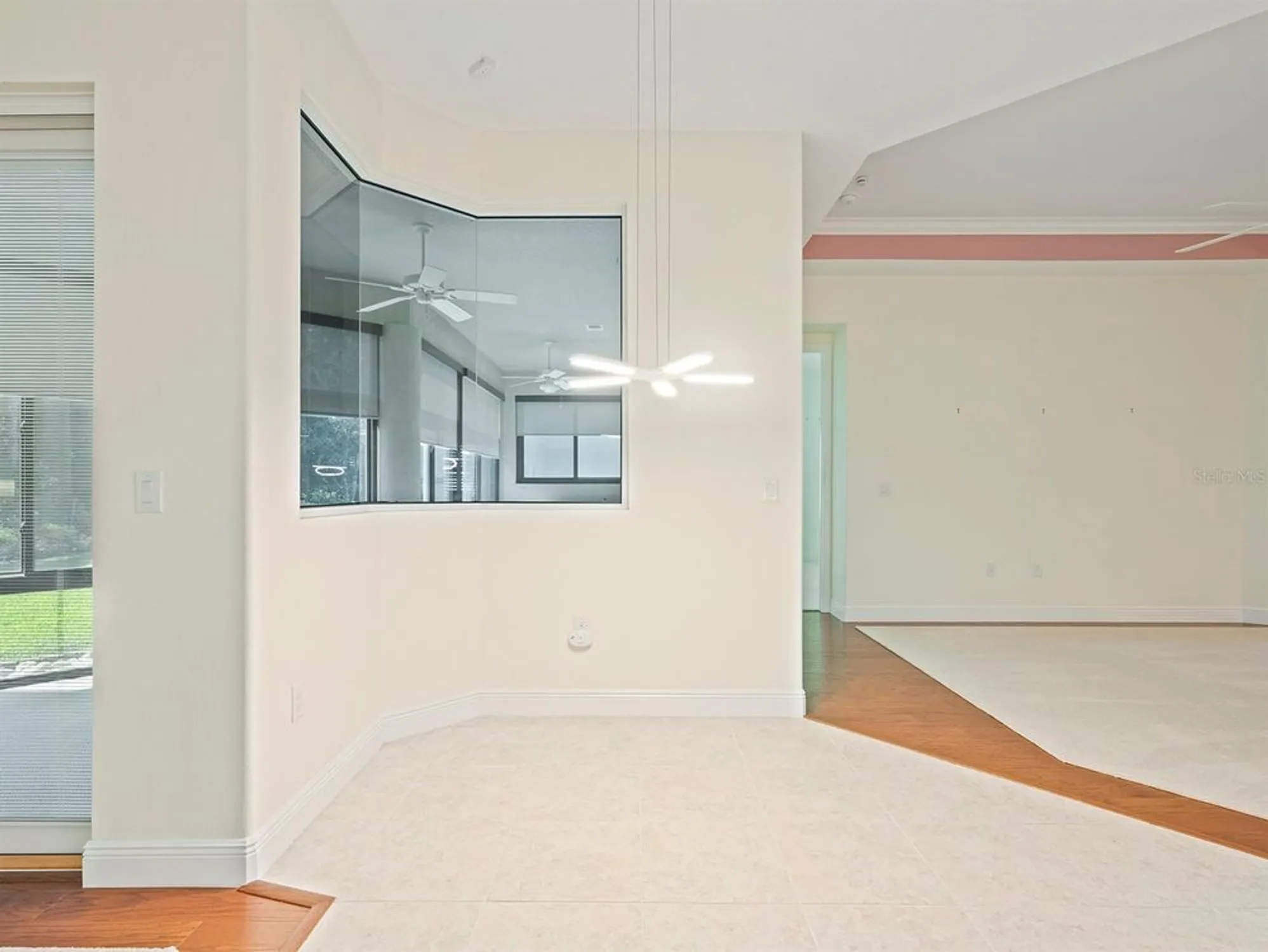 Property Slideshow image 14 of 53 | 8348 bridgeport bay cir, Mount Dora, FL, 32757