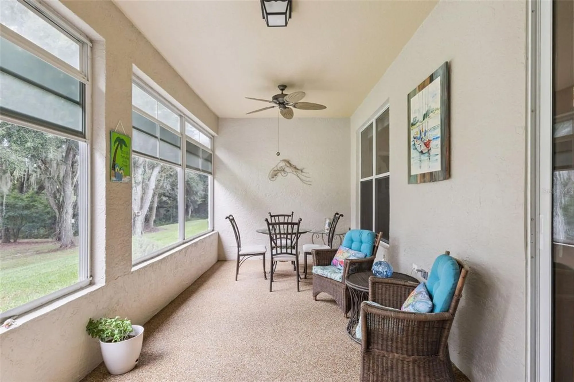 Property Slideshow image 29 of 59 | 4436 antietam creek trl, Leesburg, FL, 34748