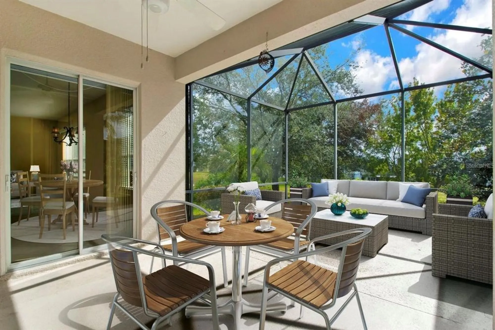 Property Slideshow image 27 of 41 | 4538 nottoway dr, Leesburg, FL, 34748