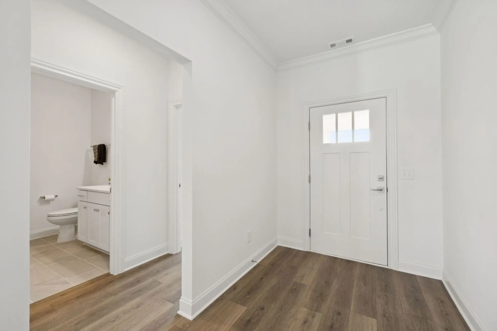 Property Slideshow image 20 of 69 | 504 restoration dr, Smyrna, TN, 37167