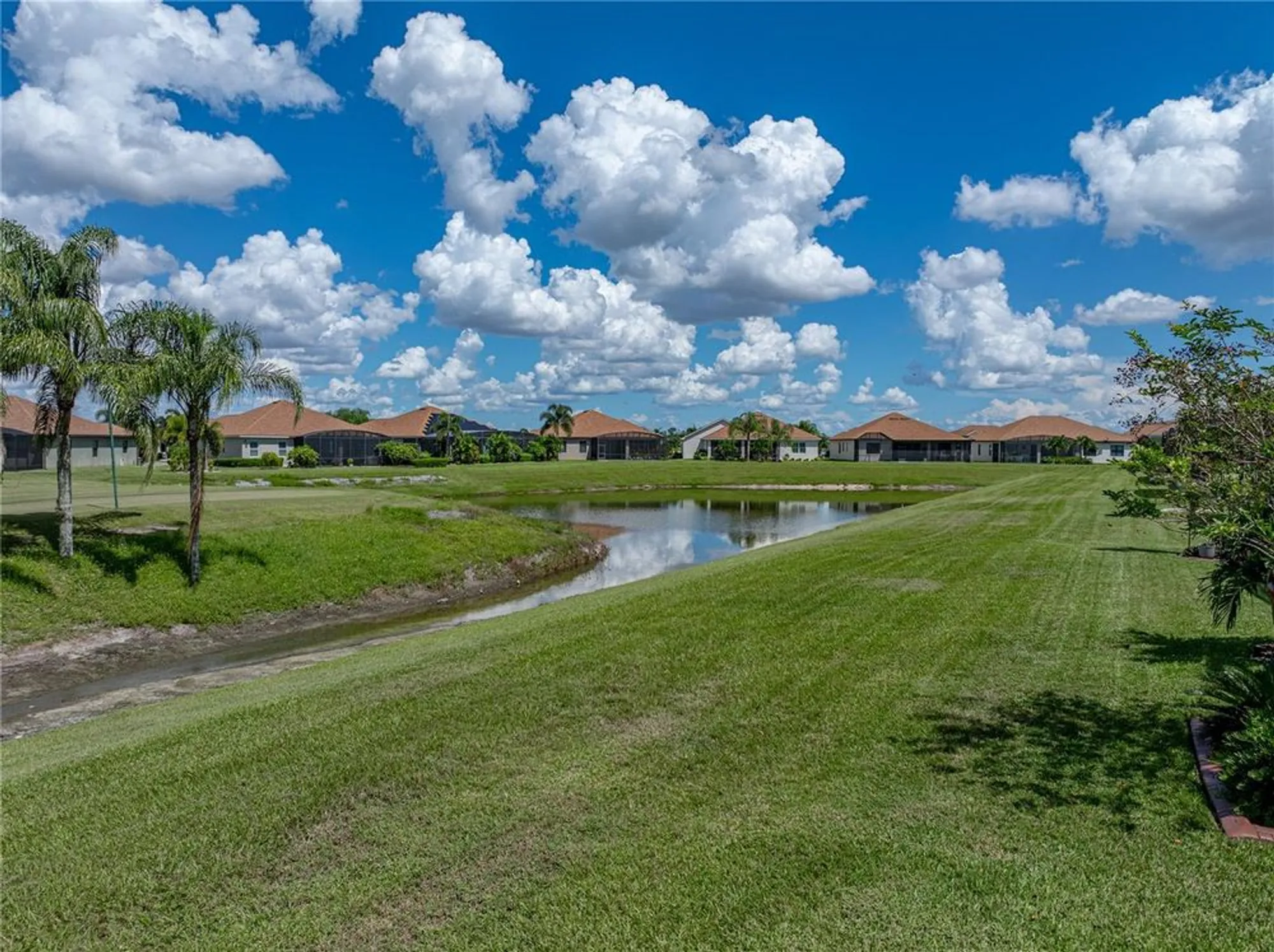 Property Slideshow image 59 of 96 | 6301 pinehurst loop, Winter Haven, FL, 33884