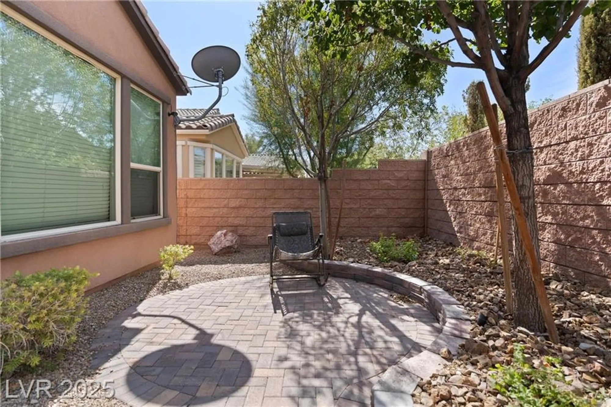 Property Slideshow image 21 of 33 | 5745 sagamore canyon st, North Las Vegas, NV, 89081