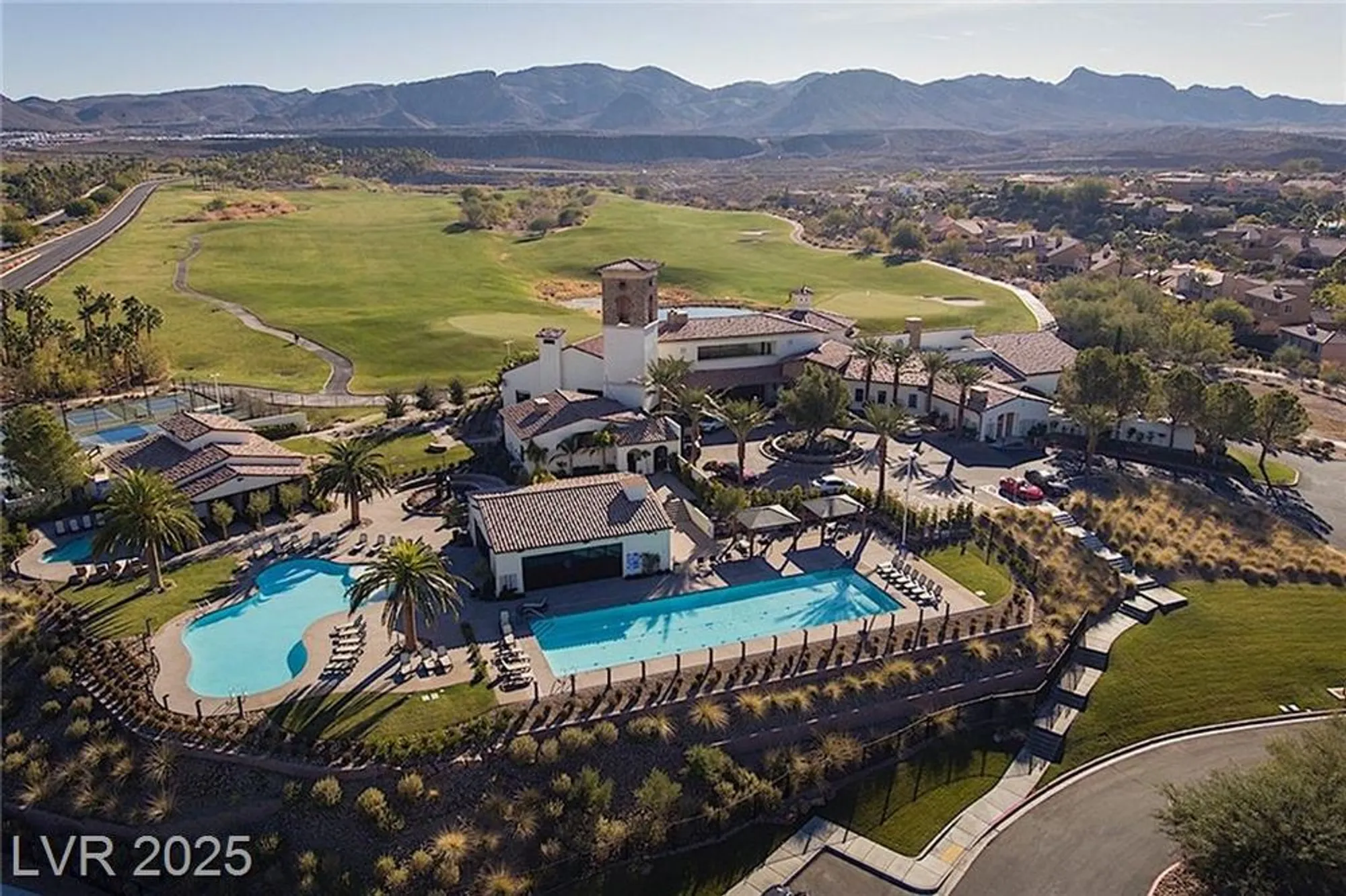 Property Slideshow image 42 of 52 | 33 desert juniper ln, Henderson, NV, 89011