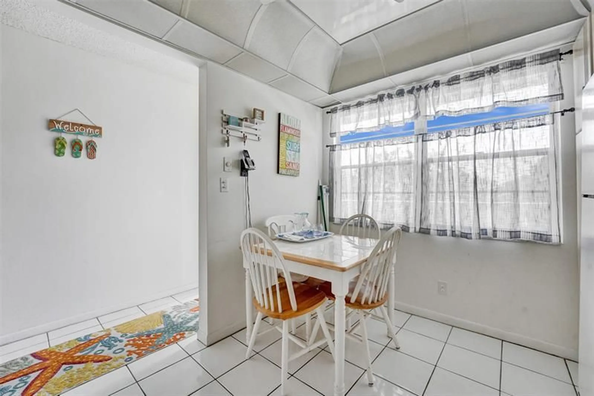Property Slideshow image 11 of 48 | 2505 antigua ter l3, Coconut Creek, FL, 33066