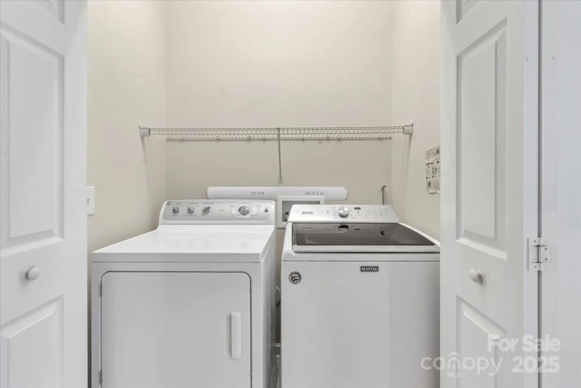 Property Slideshow image 16 of 44 | 3911 yosemite way, Fort Mill, SC, 29707