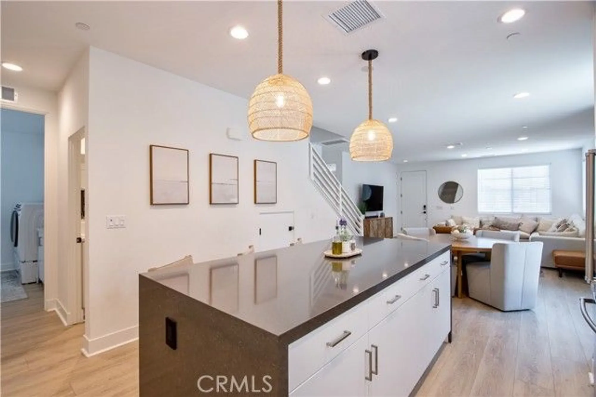 Property Slideshow image 8 of 40 | 80412 kiawah is, La Quinta, CA, 92253