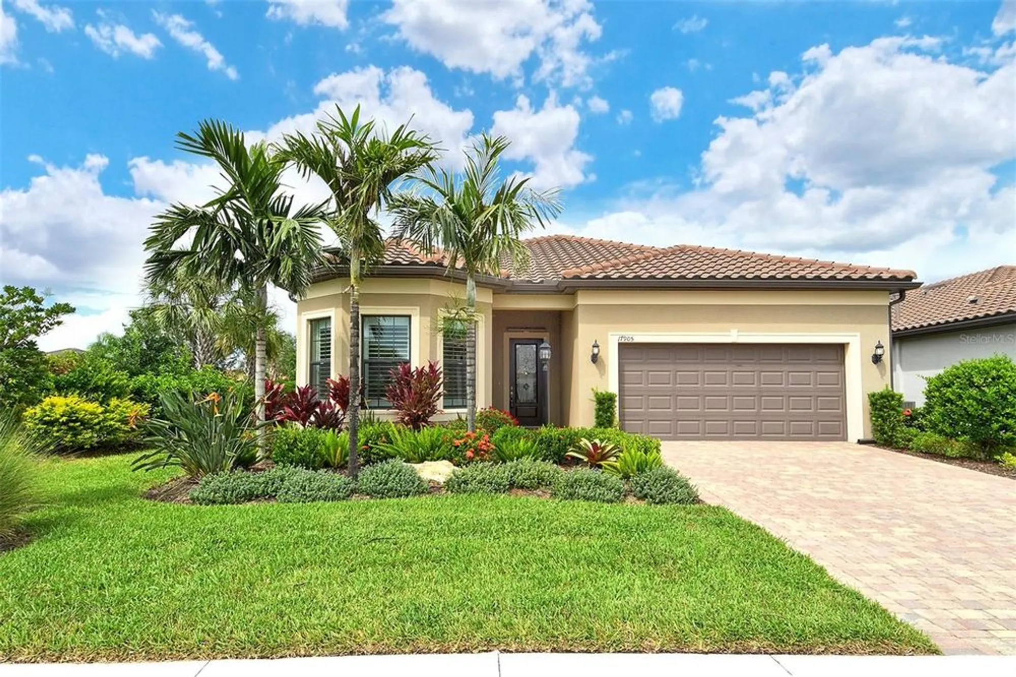 Property Slideshow image 1 of 72 | 17905 waterville pl, Bradenton, FL, 34202