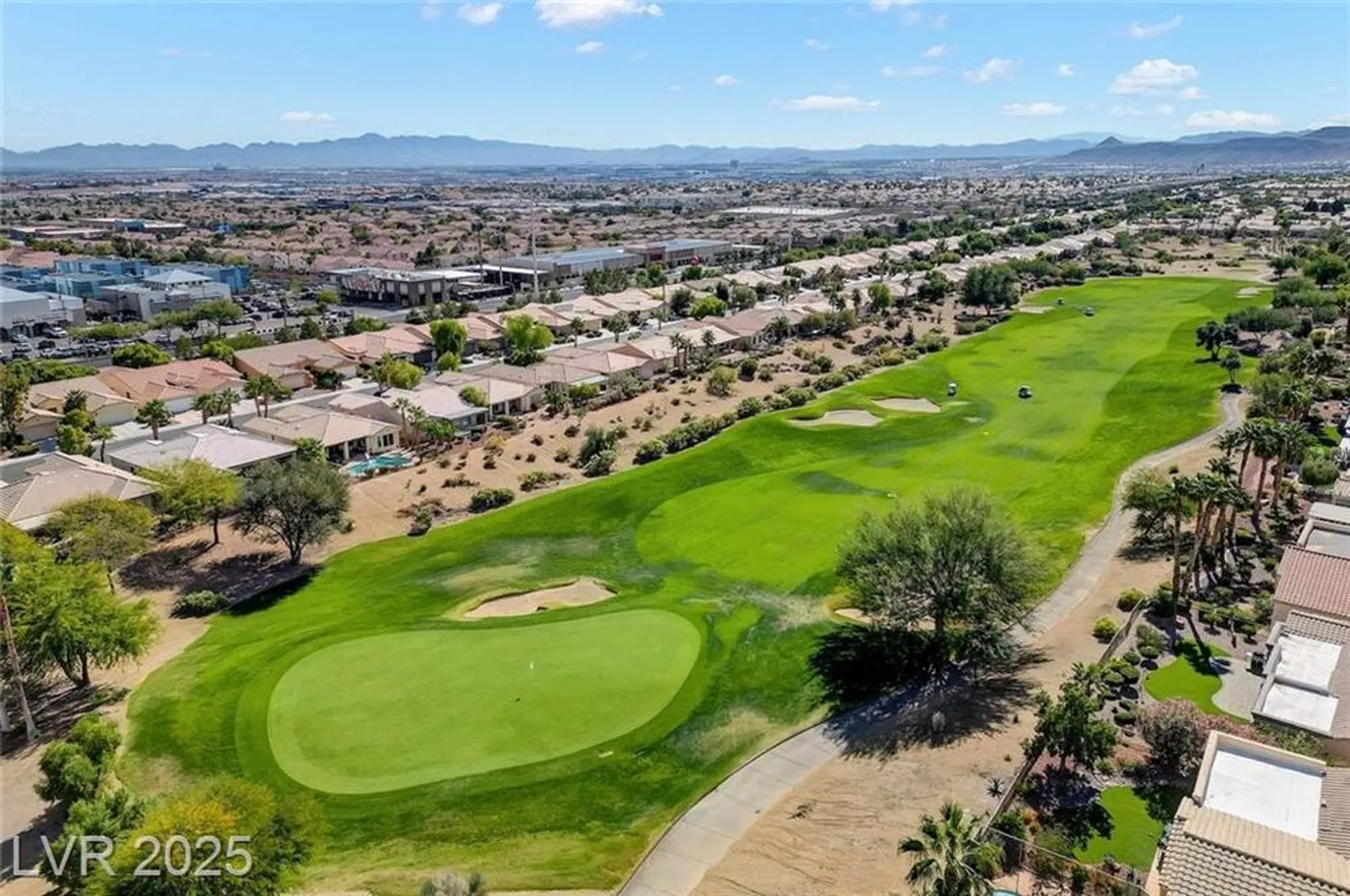 Property Slideshow image 59 of 78 | 4545 regalo bello st, Las Vegas, NV, 89135