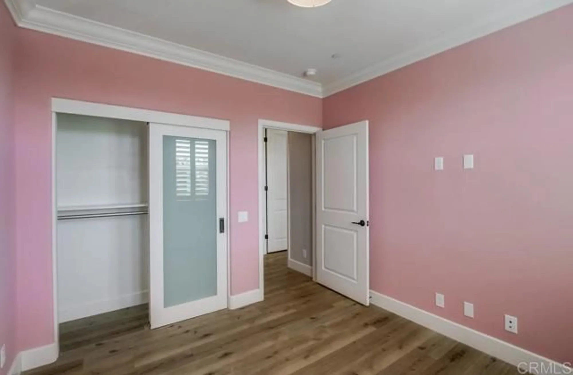 Property Slideshow image 28 of 40 | 16750 coyote bush dr 47, San Diego, CA, 92127