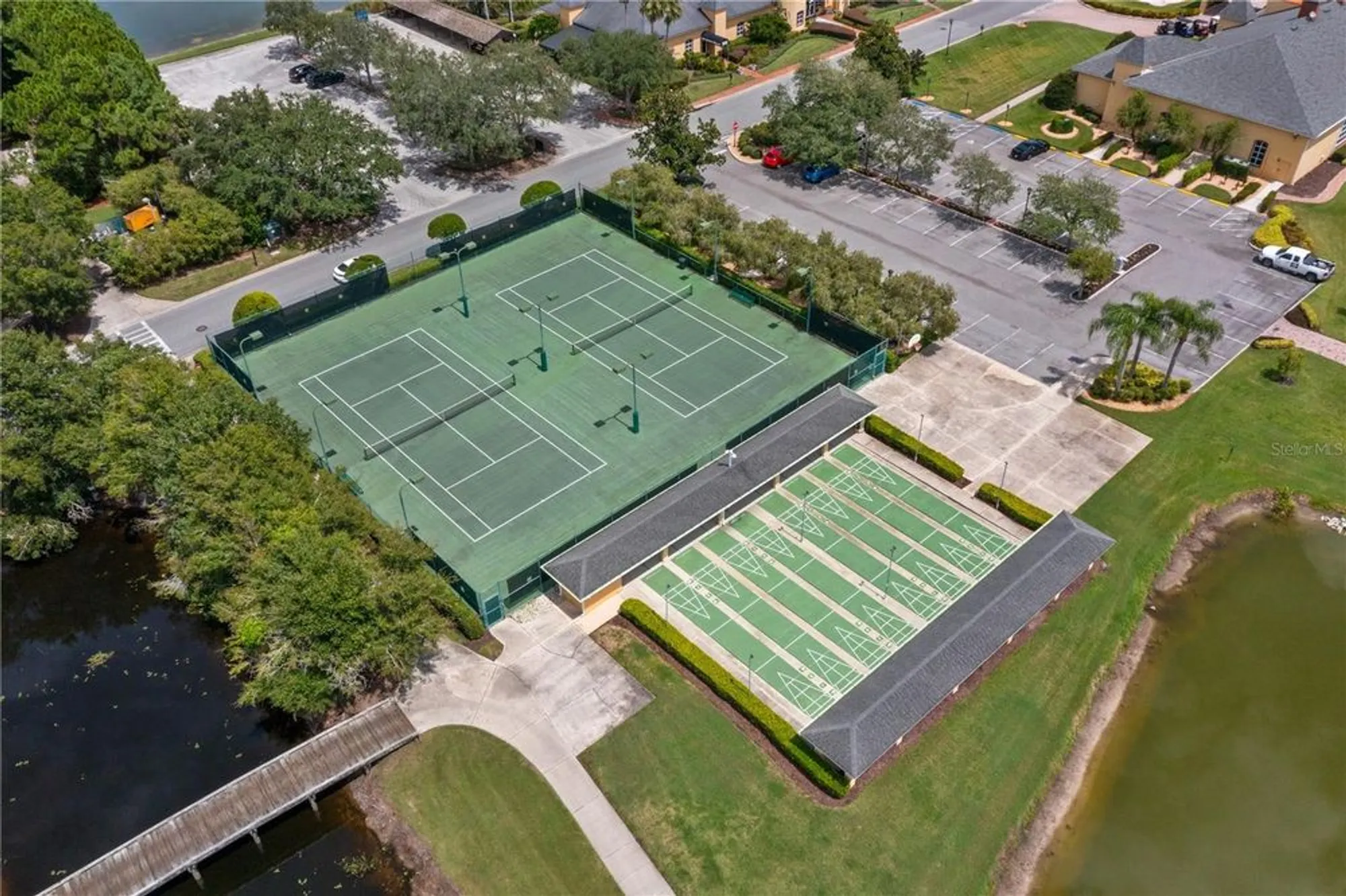 Property Slideshow image 60 of 62 | 4120 limerick dr, Lake Wales, FL, 33859