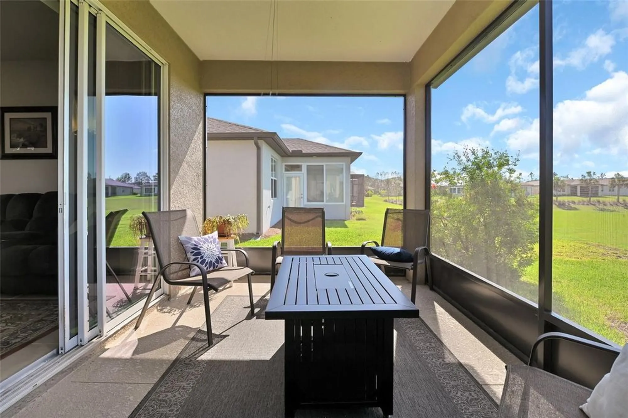 Property Slideshow image 41 of 64 | 5947 sw 93rd cir, Ocala, FL, 34481