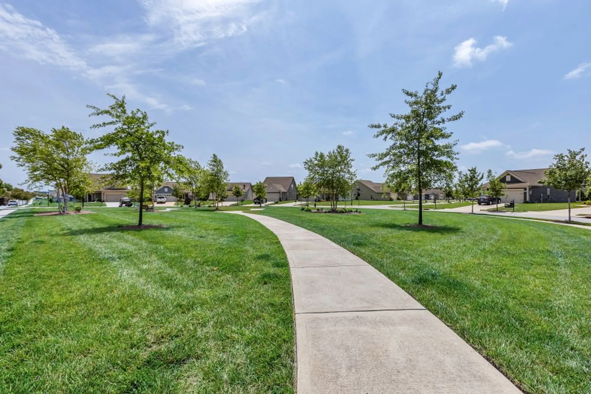 Property Slideshow image 31 of 47 | 1514 bledsoe knl, Spring Hill, TN, 37174