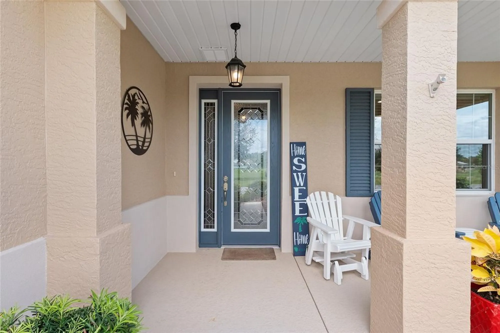 Property Slideshow image 11 of 62 | 9996 sw 88th loop, Ocala, FL, 34481