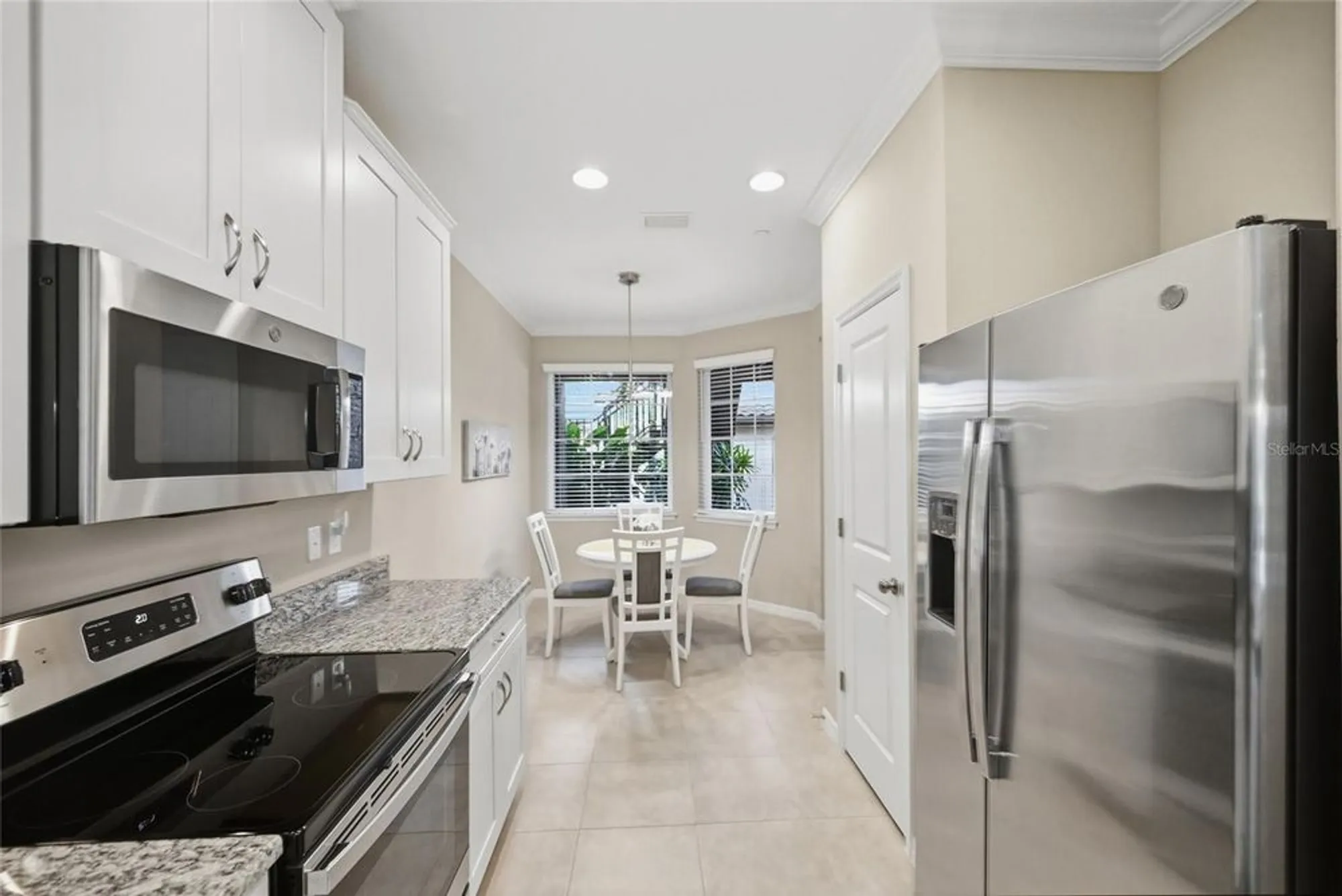 Property Slideshow image 11 of 51 | 13837 messina loop unit 101, Bradenton, FL, 34211