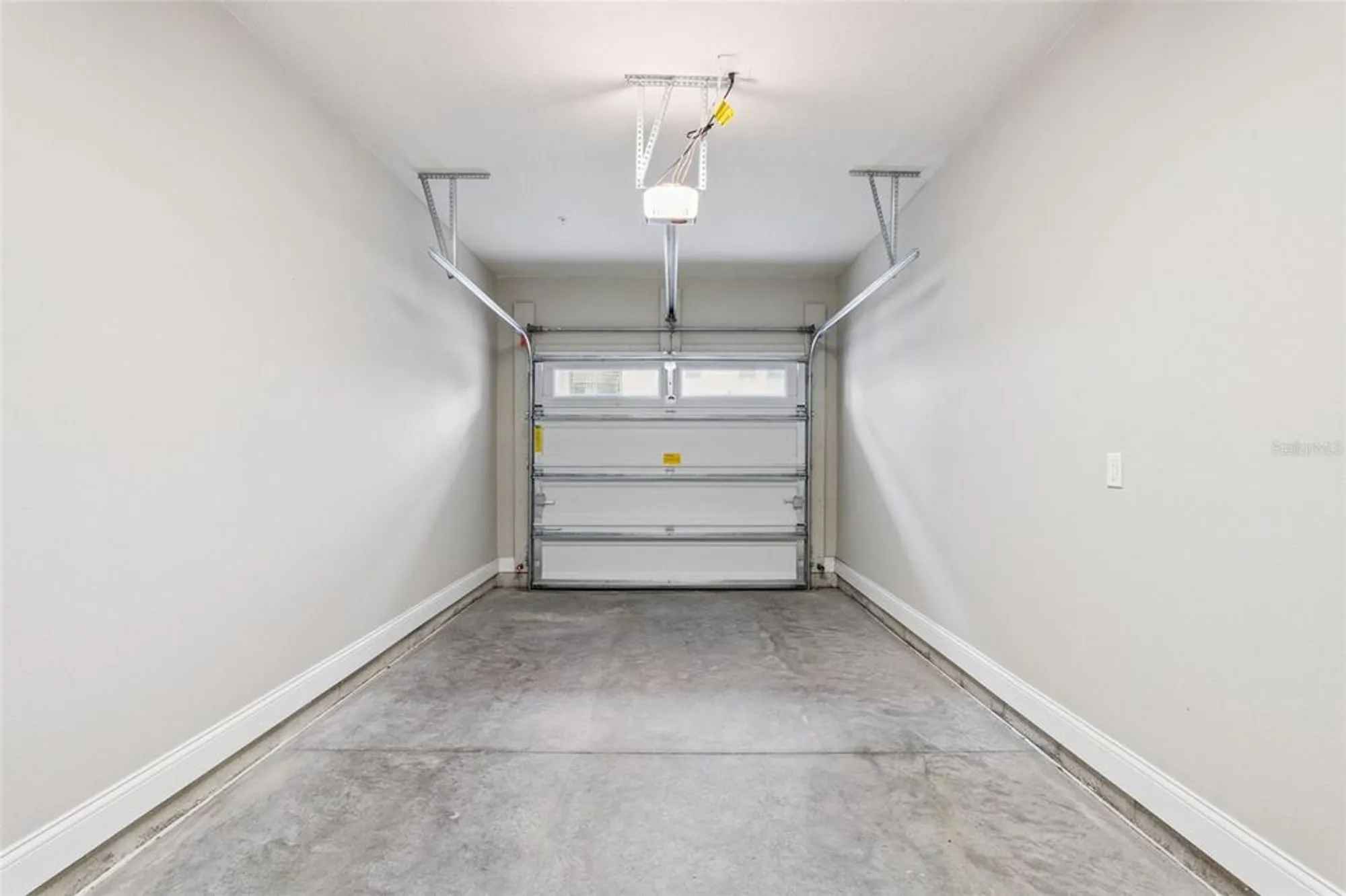 Property Slideshow image 42 of 58 | 7565 laureate blvd unit 3304, Orlando, FL, 32827