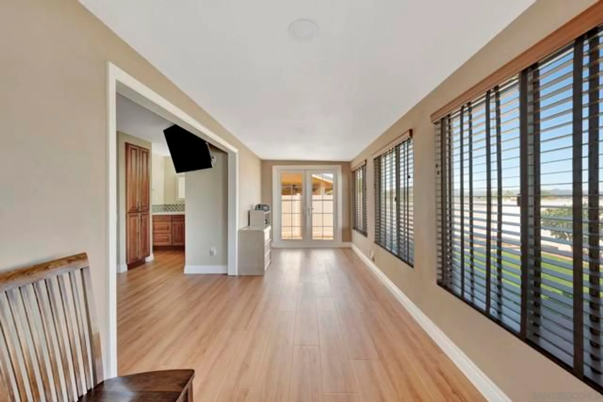 Property Slideshow image 11 of 31 | 12486 lomica dr, San Diego, CA, 92128