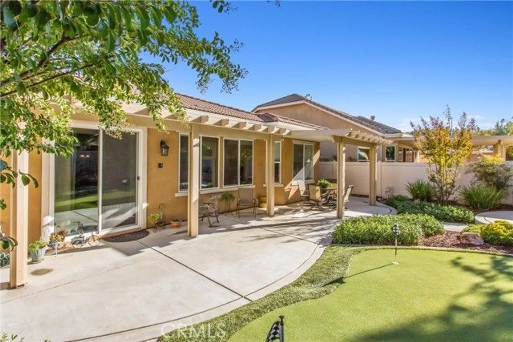 Property Slideshow image 28 of 49 | 277 buck springs, Beaumont, CA, 92223