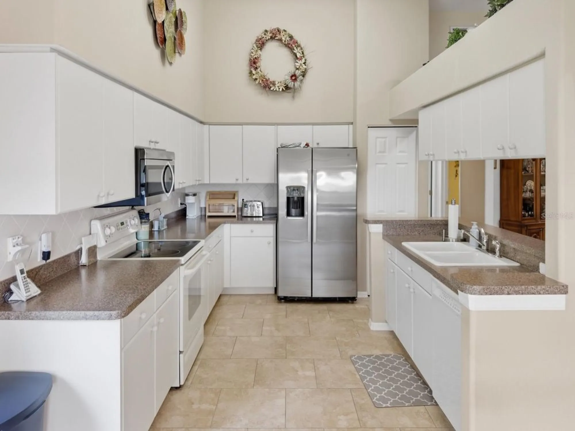 Property Slideshow image 17 of 70 | 18635 myrtlewood dr, Hudson, FL, 34667