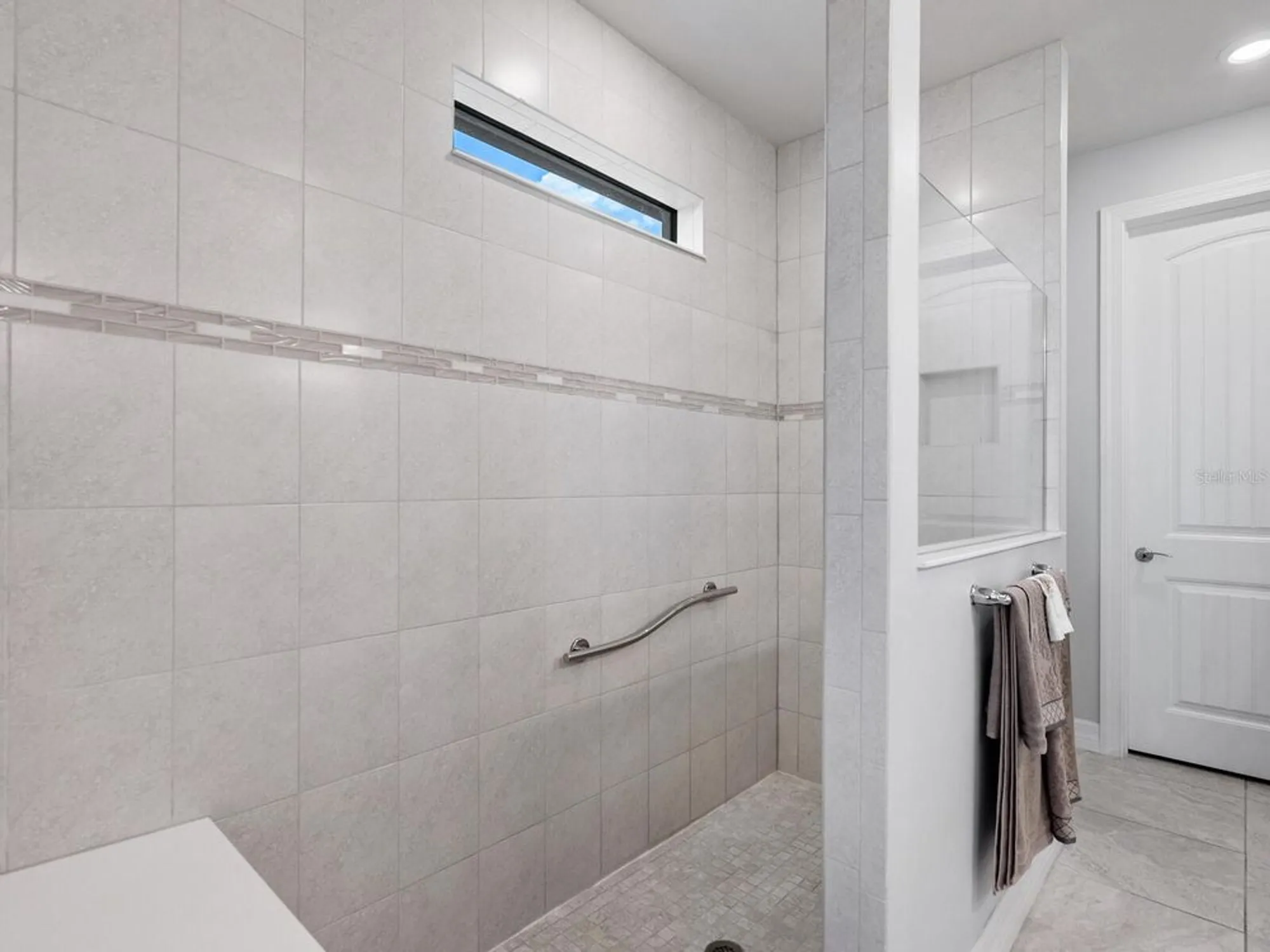 Property Slideshow image 19 of 38 | 13240 esposito st, Venice, FL, 34293