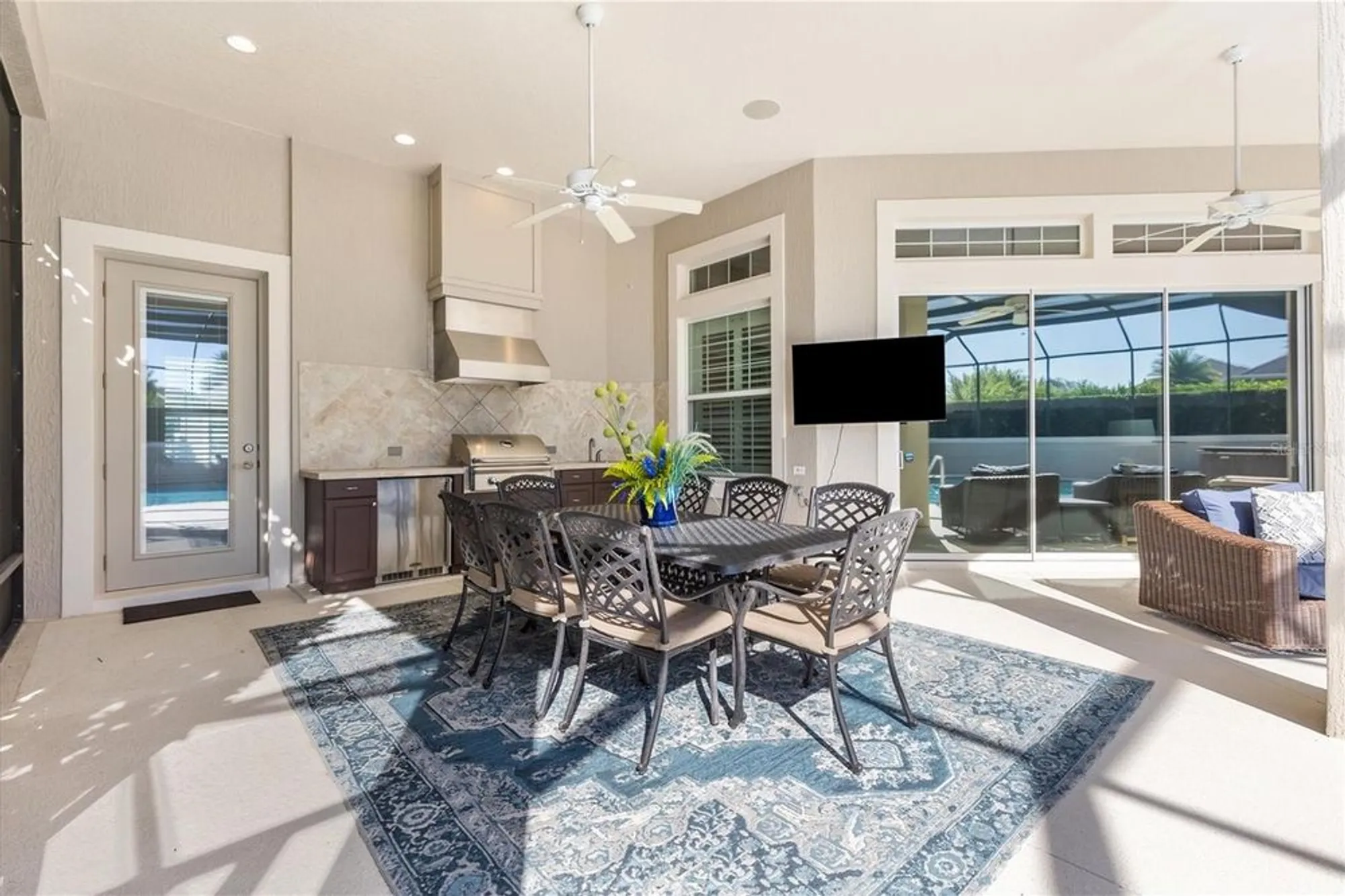 Property Slideshow image 58 of 79 | 842 oakwood st, The Villages, FL, 32163