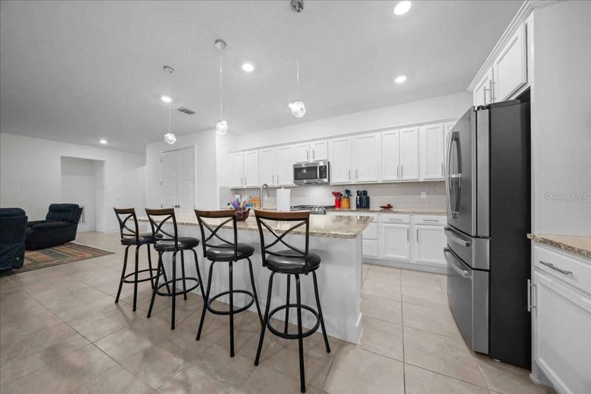 Property Slideshow image 32 of 100 | 4378 nw 54th ter, Ocala, FL, 34482