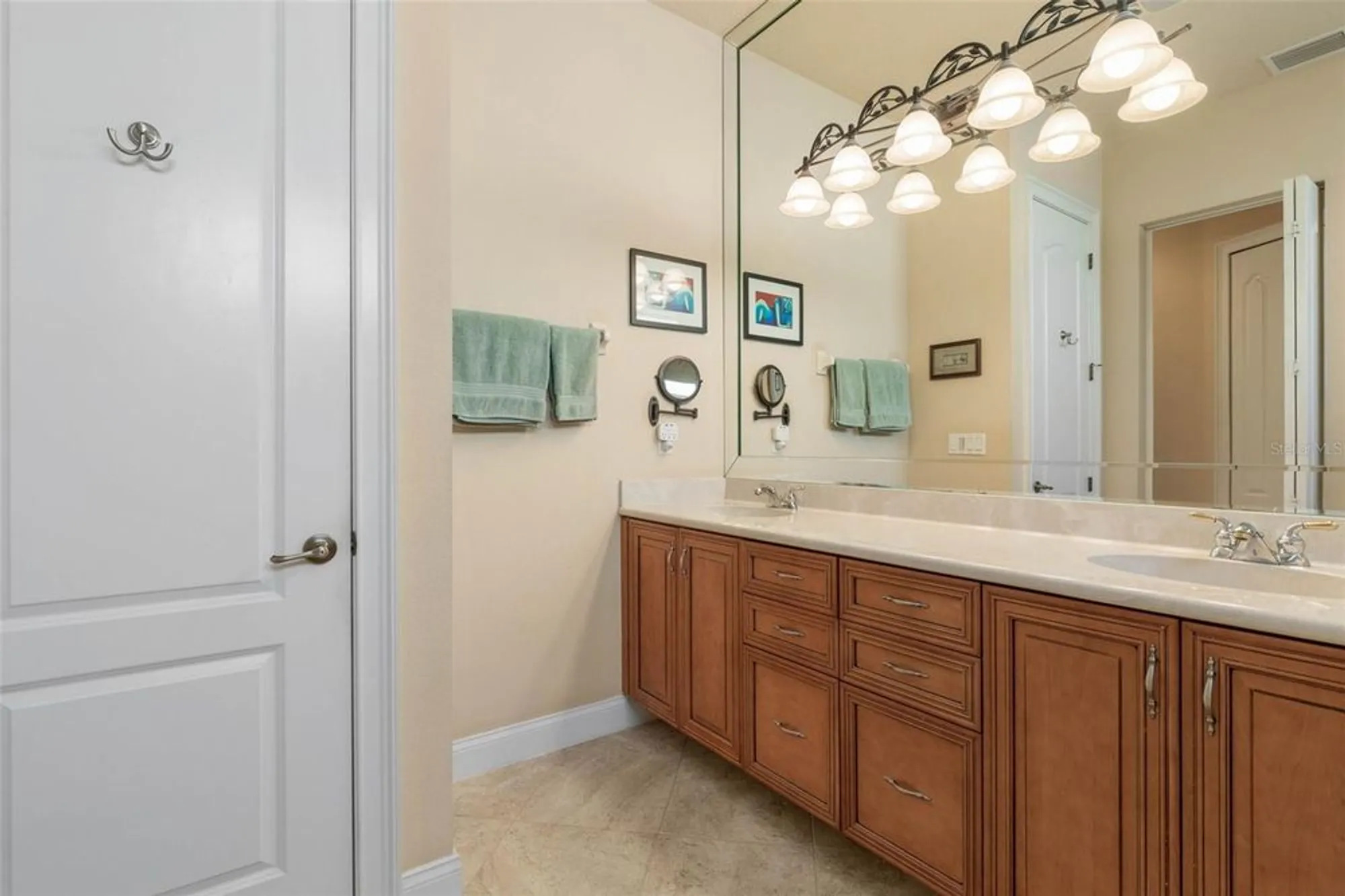 Property Slideshow image 40 of 100 | 30 lakeside dr, Palm Coast, FL, 32137