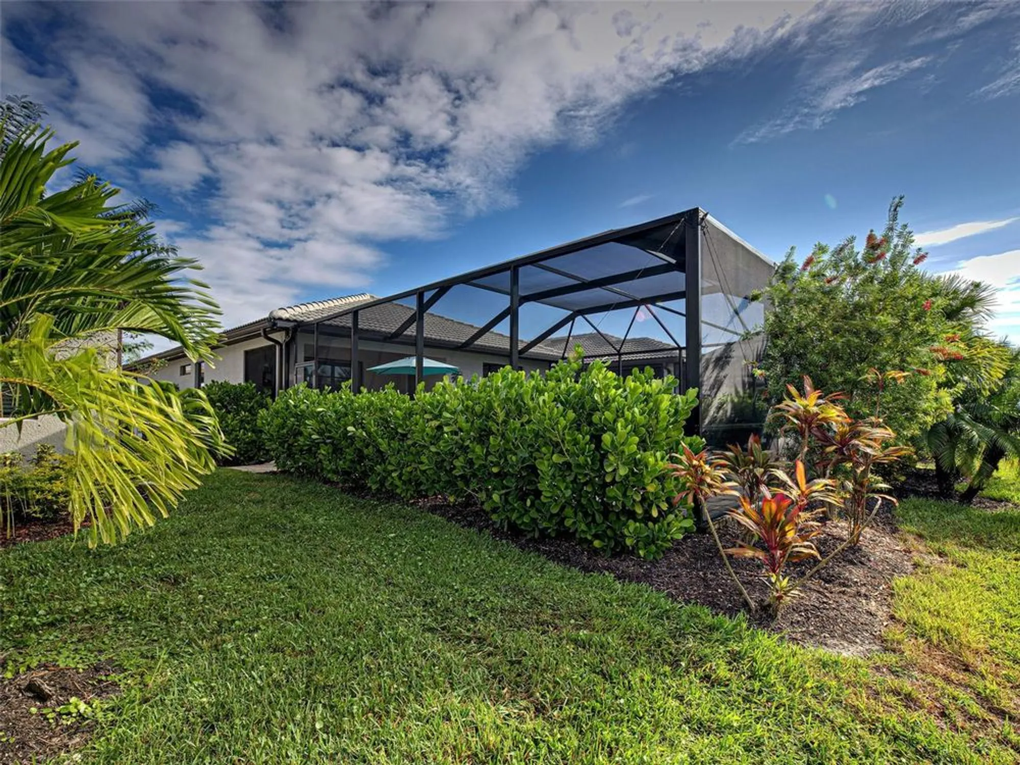 Property Slideshow image 45 of 88 | 13531 nobilio st, Venice, FL, 34293