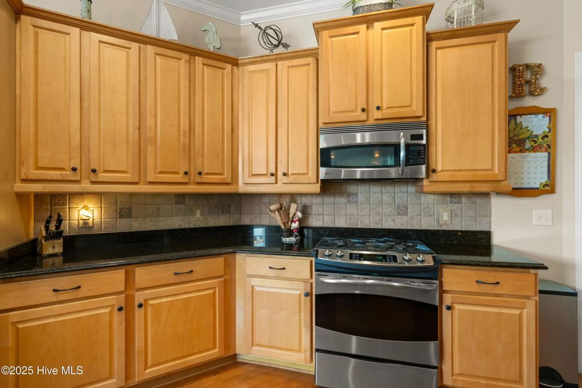Property Slideshow image 46 of 86 | 2289 compass pointe south wynd, Leland, NC, 28451