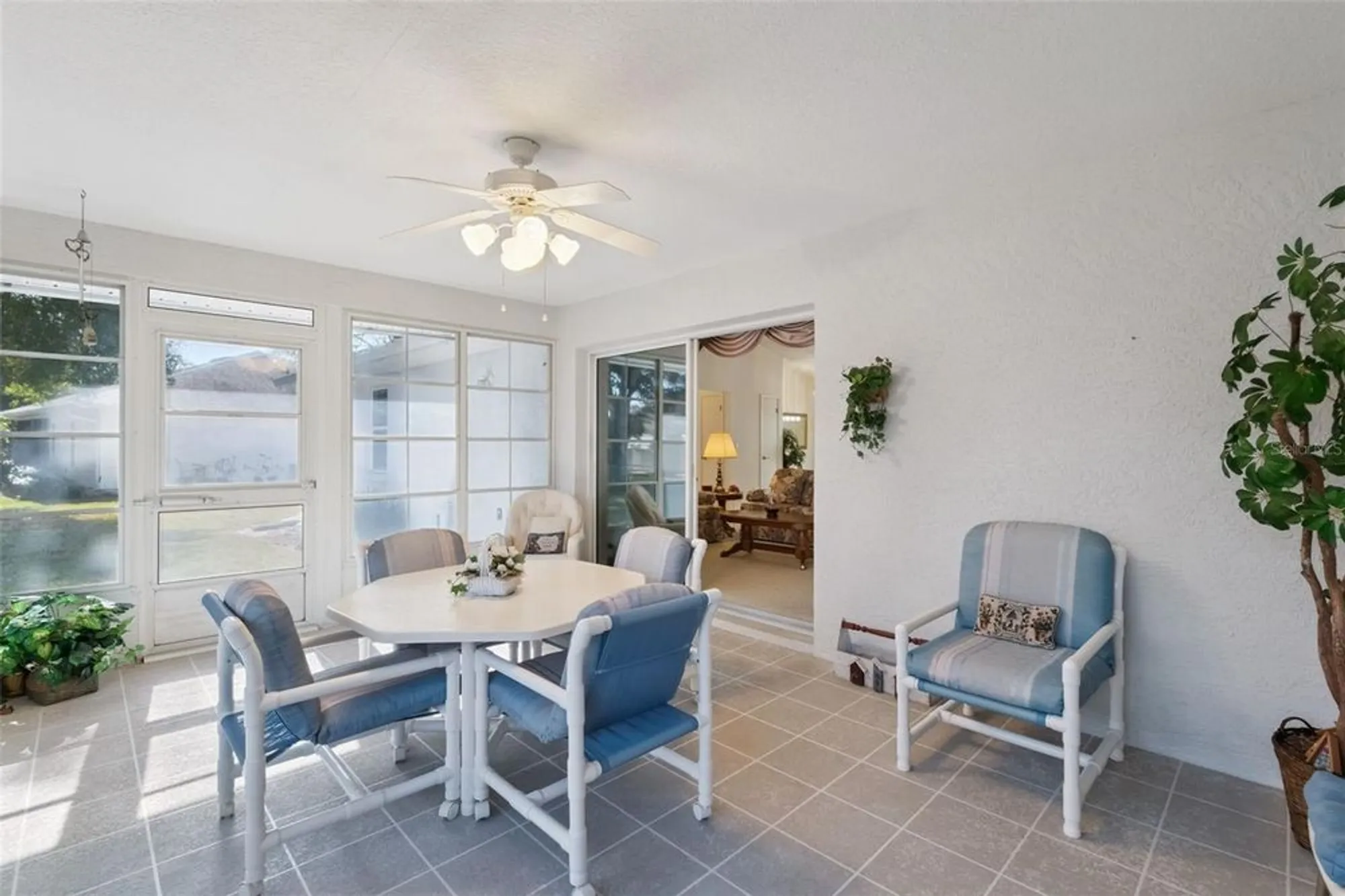 Property Slideshow image 32 of 76 | 6642 borg st, Leesburg, FL, 34748