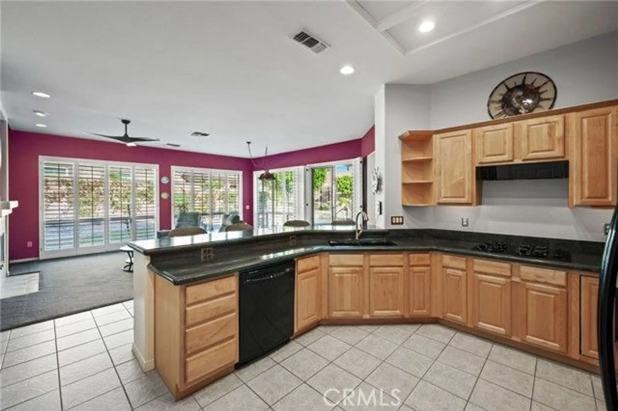 Property Slideshow image 14 of 39 | 78798 tamarind pod ct, Palm Desert, CA, 92211