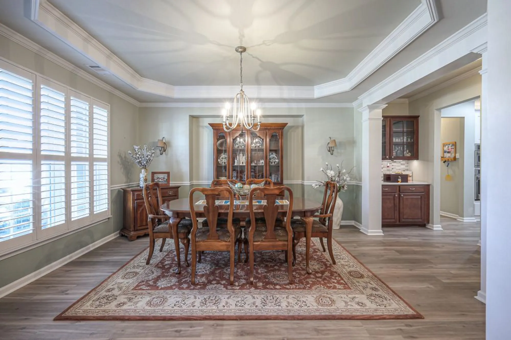 Property Slideshow image 9 of 46 | 111 dahlgren dr, Mount Juliet, TN, 37122