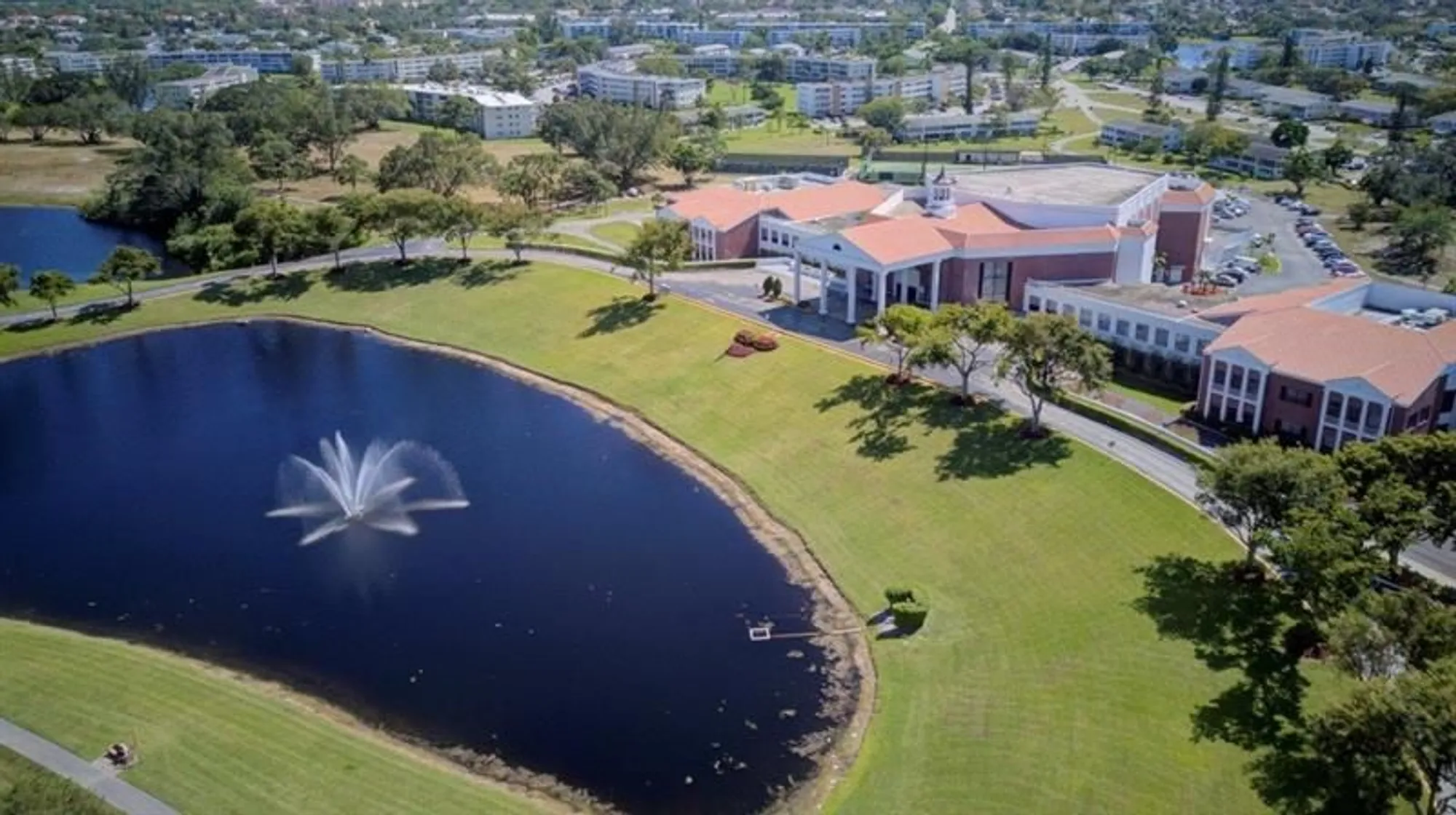 Property Slideshow image 51 of 72 | 364 markham q # 364, Deerfield Beach, FL, 33442