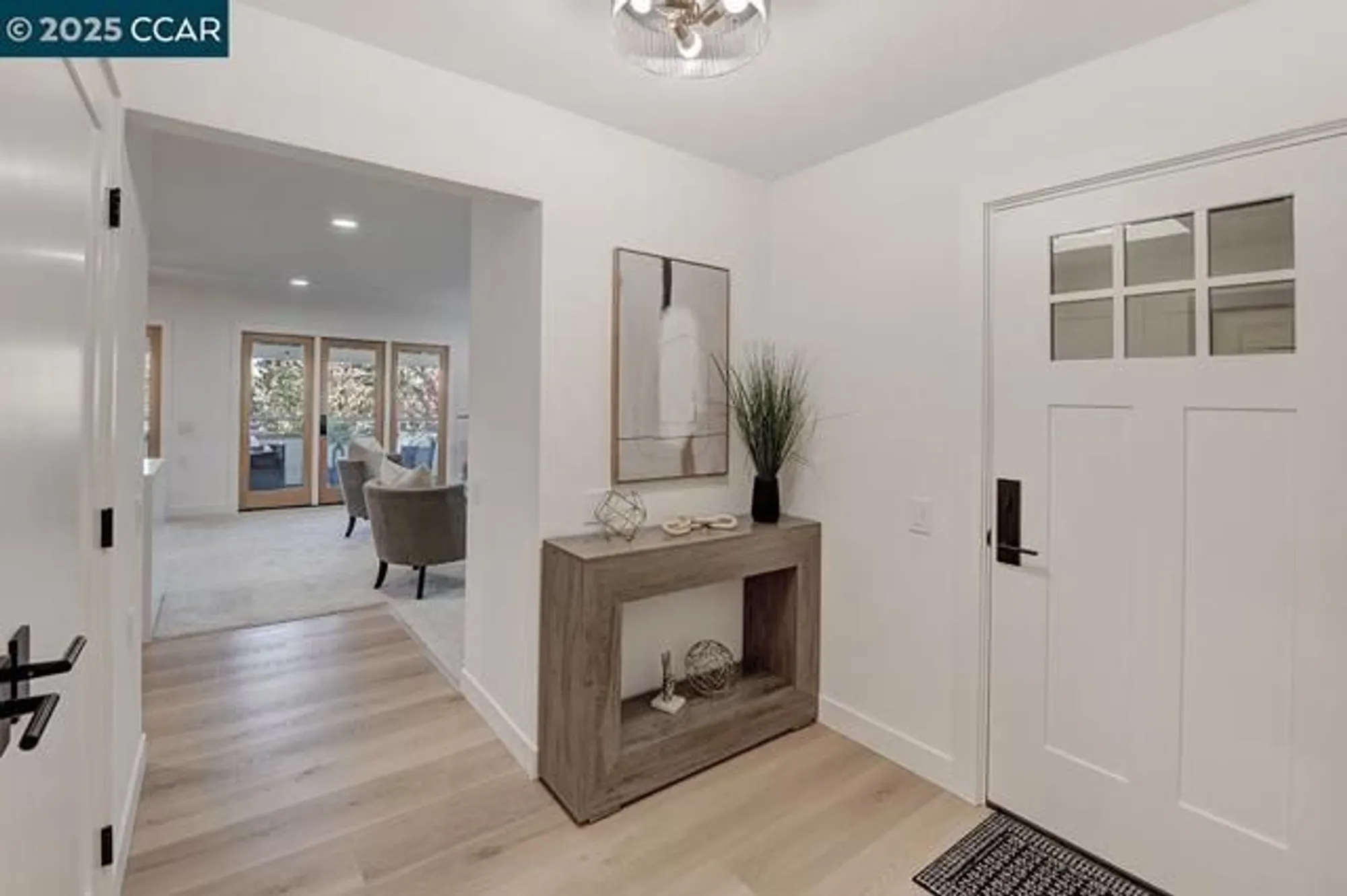 Property Slideshow image 4 of 52 | 3441 tice creek dr apt 5, Walnut Creek, CA, 94595