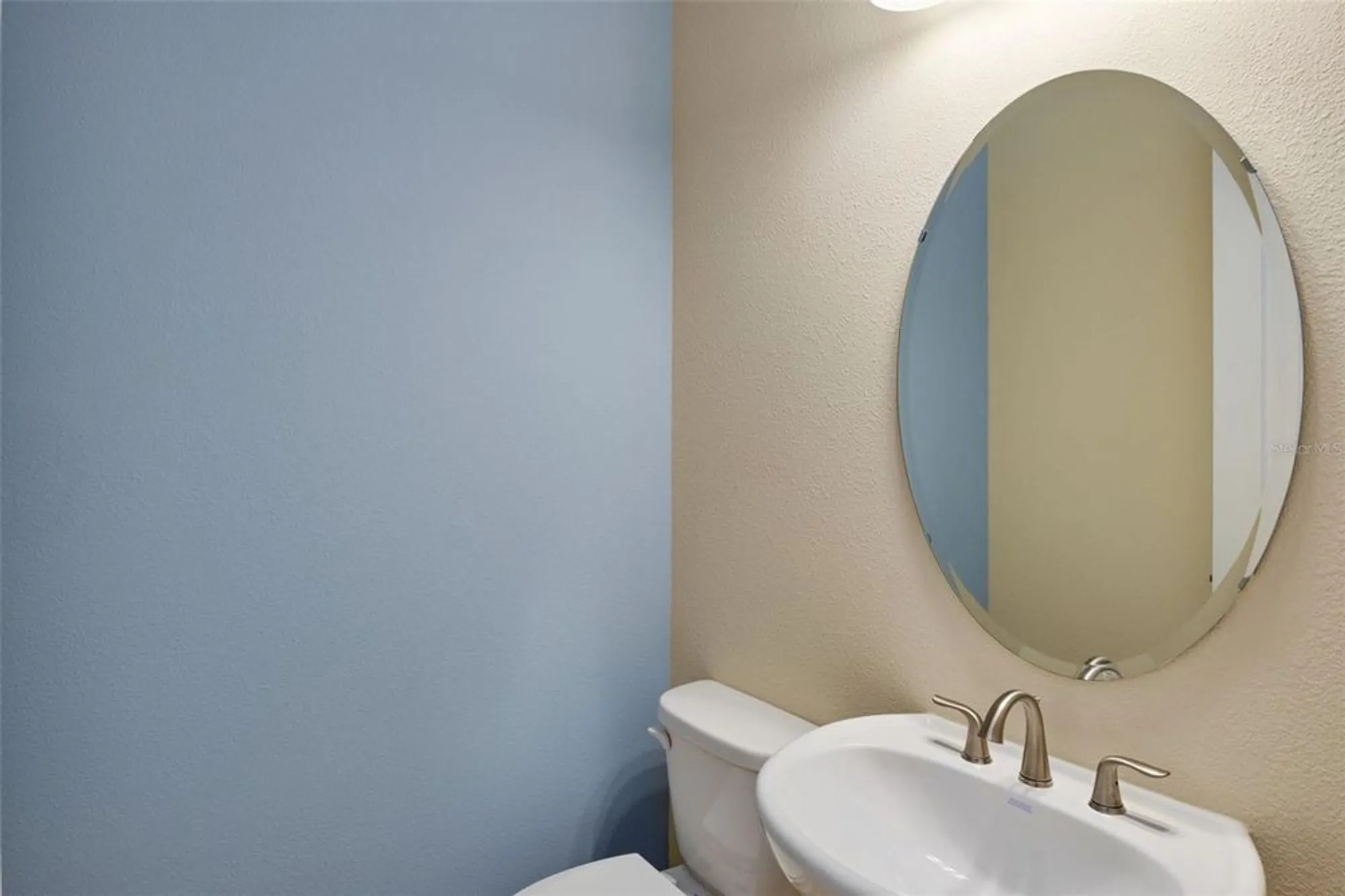 Property Slideshow image 24 of 36 | 1363 w greenmeadow path, Hernando, FL, 34442