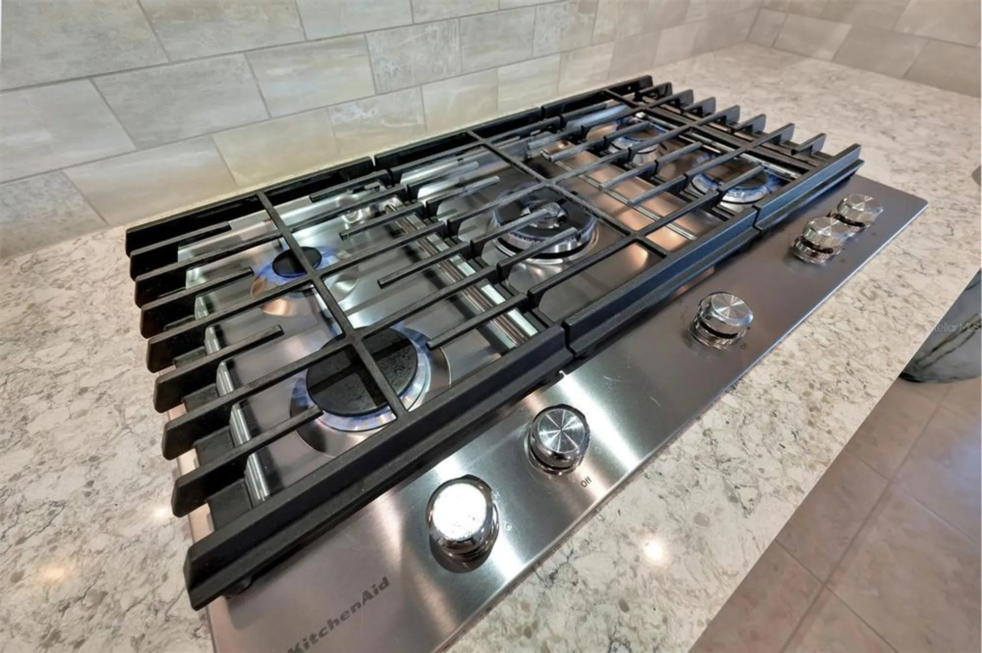 Property Slideshow image 25 of 67 | 5702 tidewater preserve blvd, Bradenton, FL, 34208