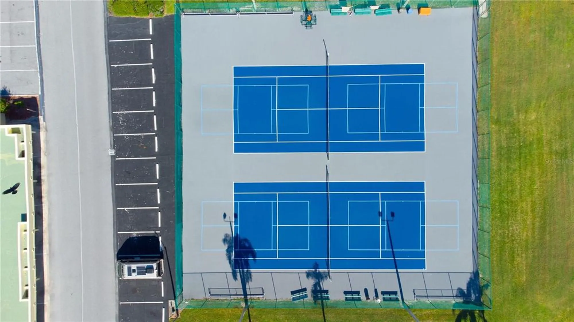 Property Slideshow image 28 of 32 | 4725 cove cir apt 309, Saint Petersburg, FL, 33708