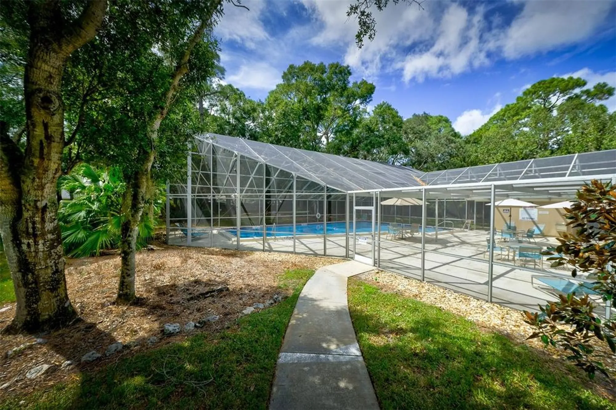 Property Slideshow image 63 of 65 | 3447 tallywood ln # 7143, Sarasota, FL, 34237