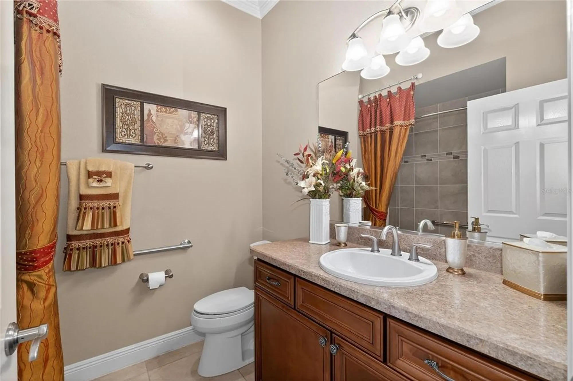 Property Slideshow image 32 of 39 | 2544 ashville ave, The Villages, FL, 32162