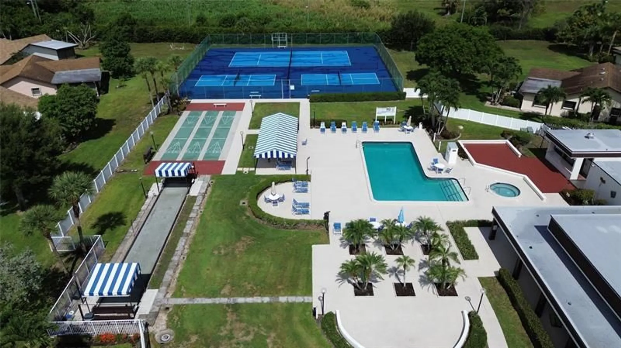 Property Slideshow image 29 of 30 | 3305 silver buttonwood dr, Greenacres, FL, 33463