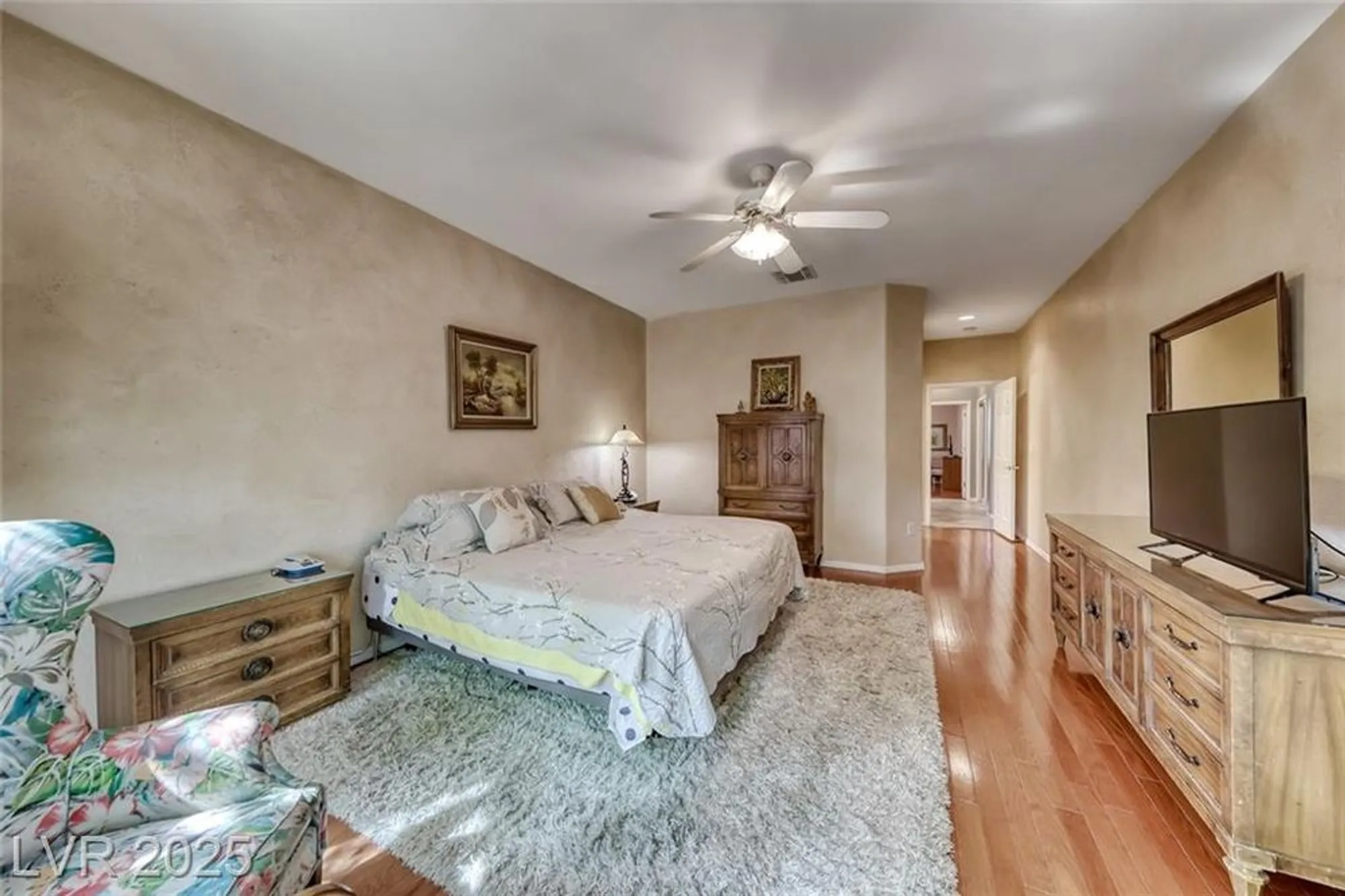 Property Slideshow image 28 of 47 | 2356 great elk dr, Henderson, NV, 89052