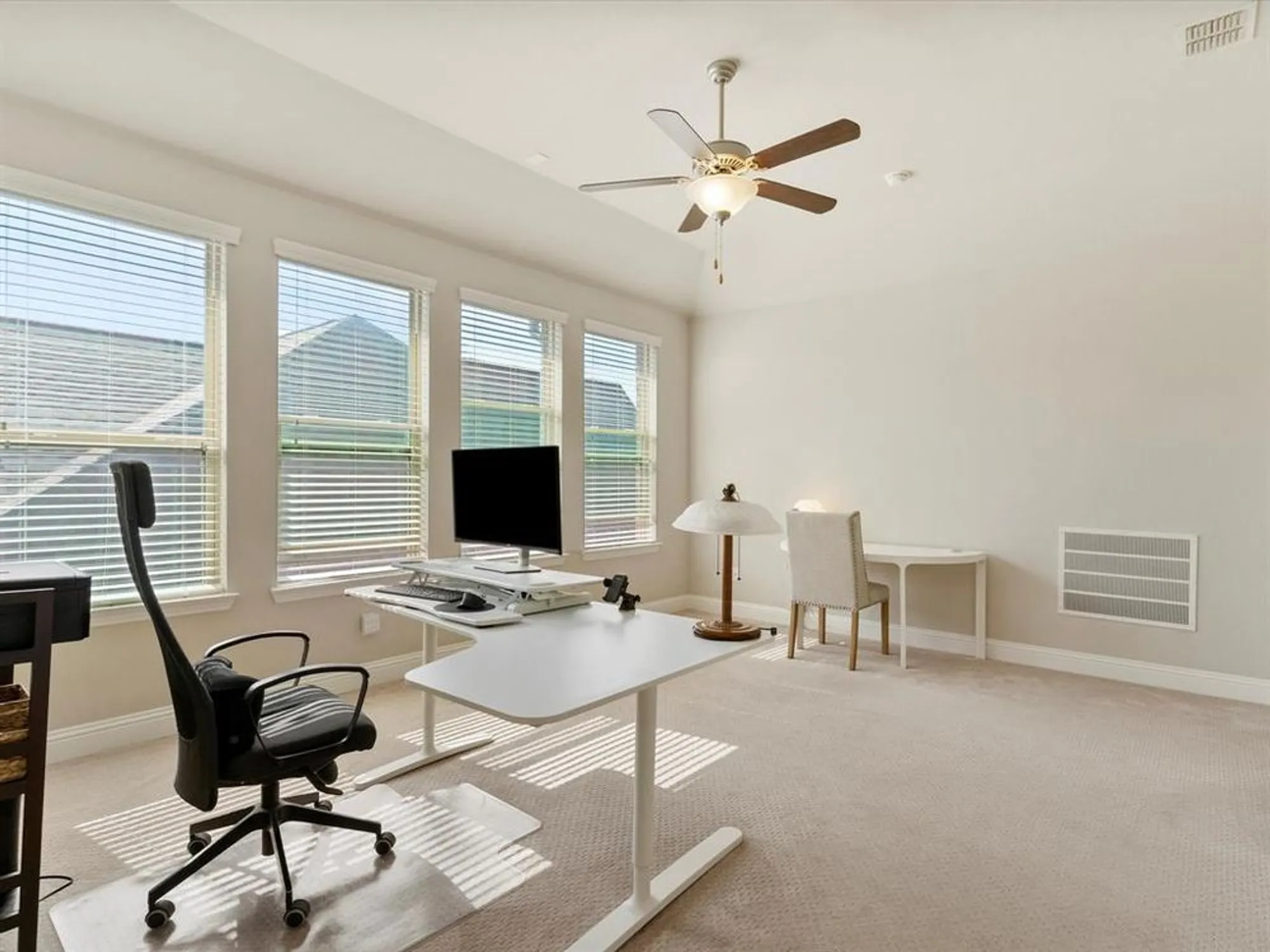 Property Slideshow image 25 of 40 | 6036 andrews way, Flower Mound, TX, 75028