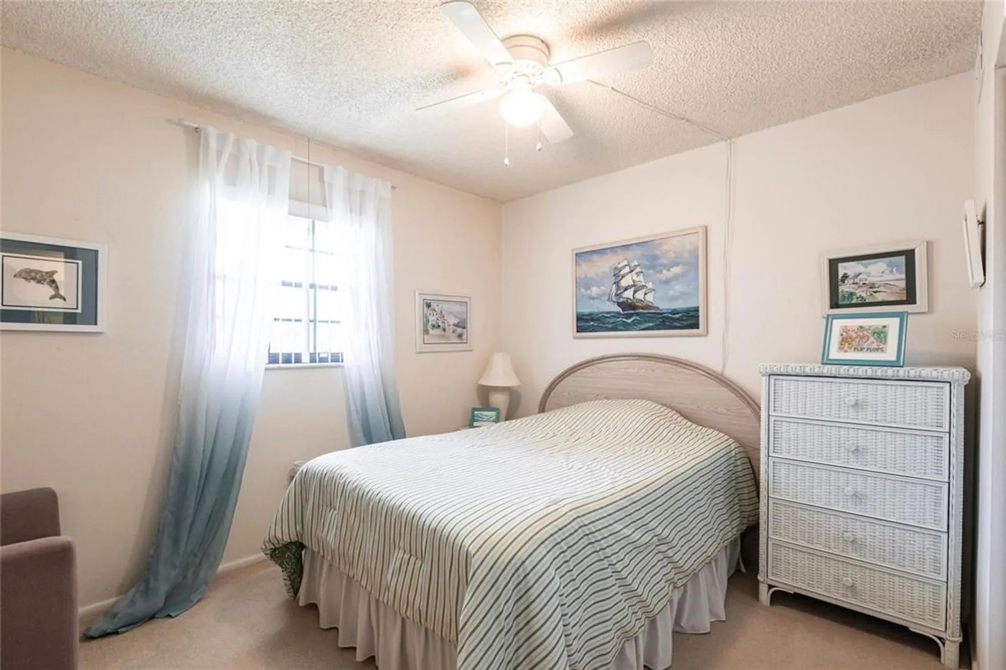 Property Slideshow image 16 of 37 | 1515 forrest nelson blvd l204, Port Charlotte, FL, 33952