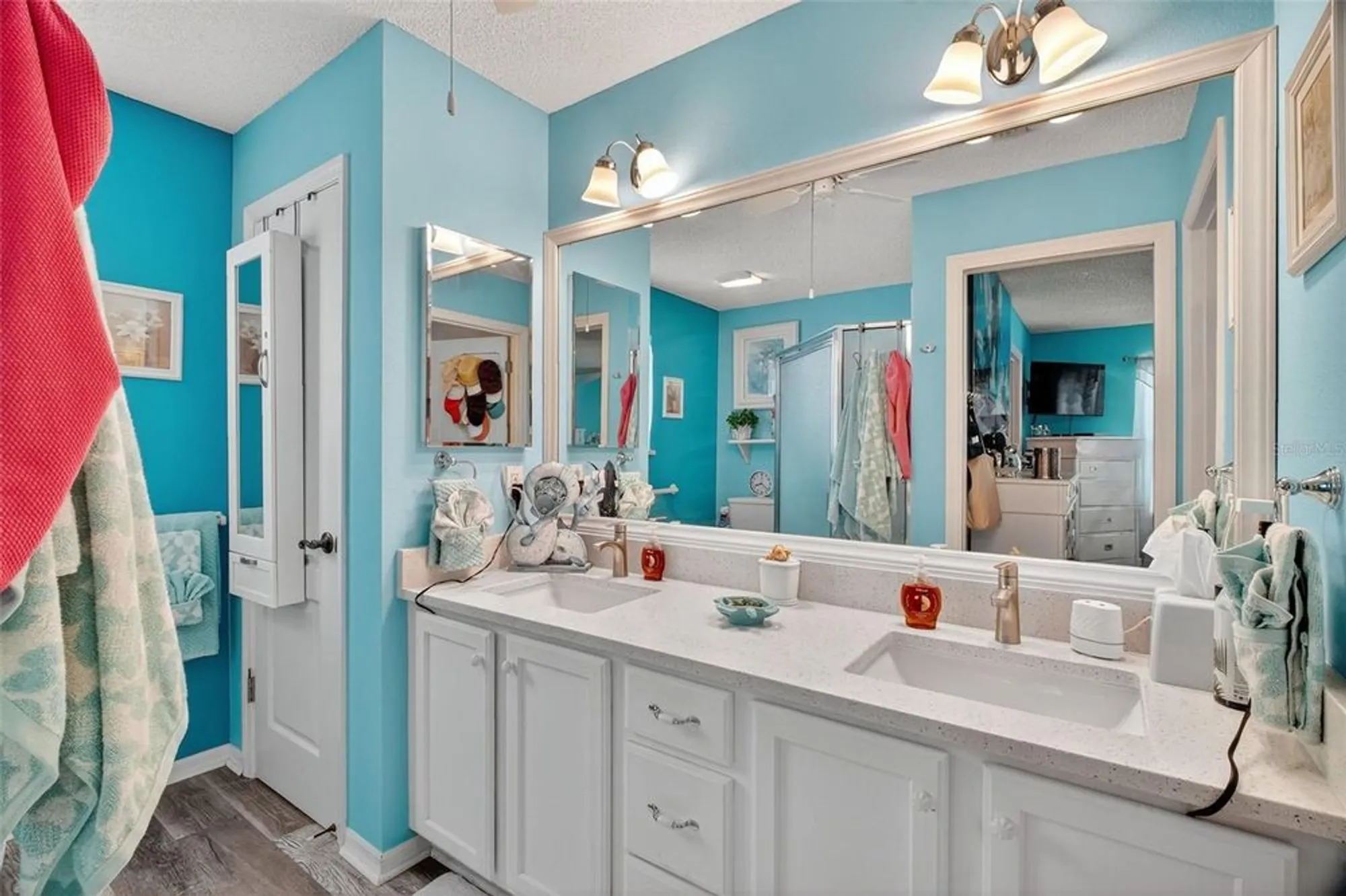 Property Slideshow image 24 of 30 | 16850 se 86th deptford ct, The Villages, FL, 32162