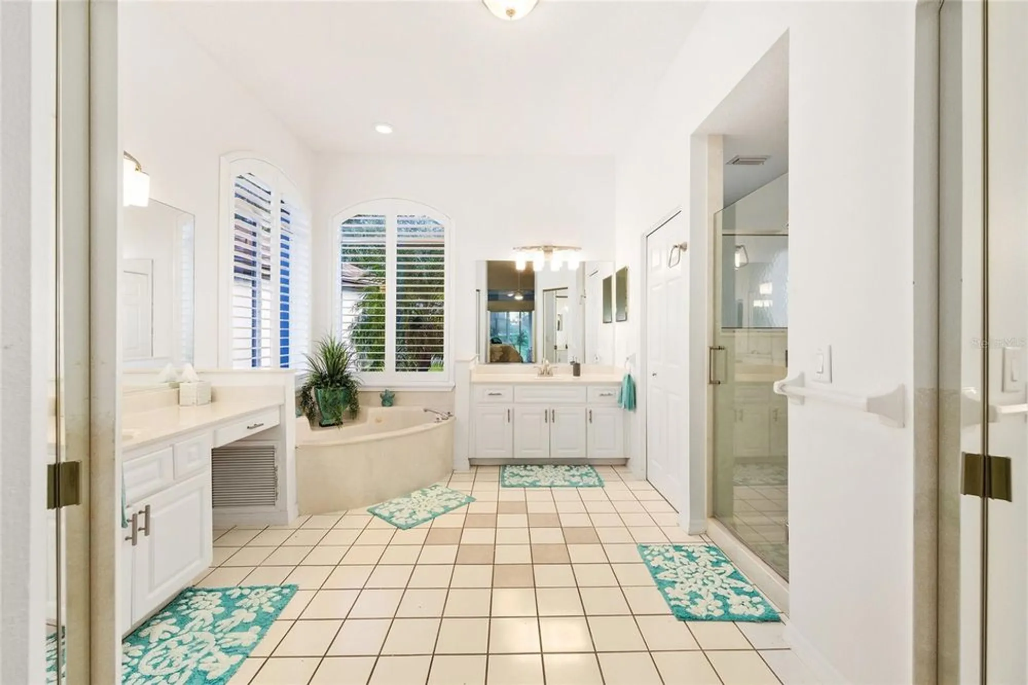 Property Slideshow image 28 of 50 | 11545 se 175th st, Summerfield, FL, 34491