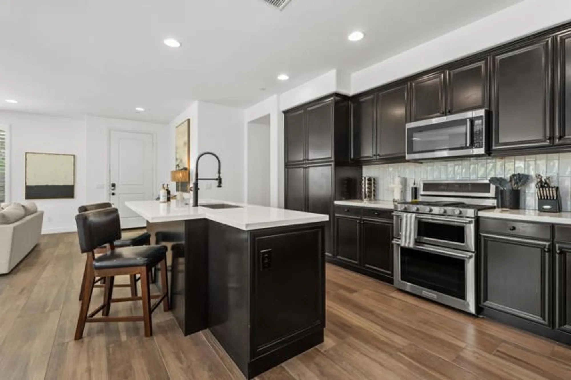 Property Slideshow image 9 of 39 | 80495 whisper rock way, La Quinta, CA, 92253